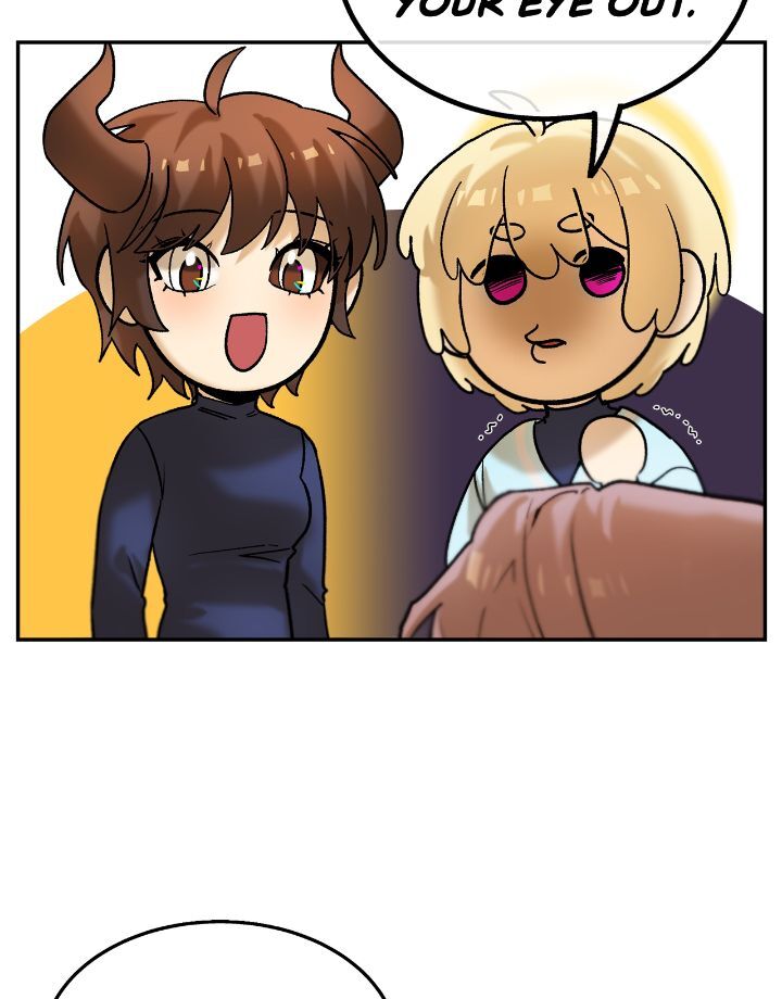 Page 68 of Chapter 26
