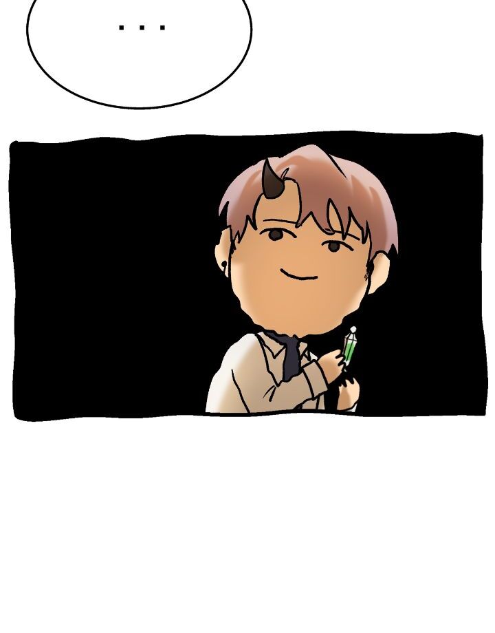 Page 69 of Chapter 26