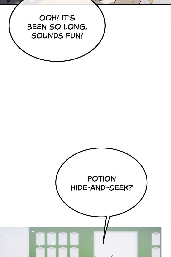 Page 71 of Chapter 26