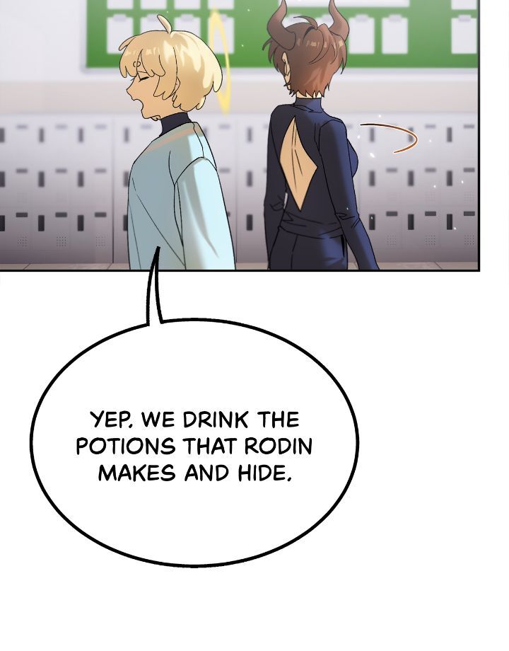 Page 72 of Chapter 26