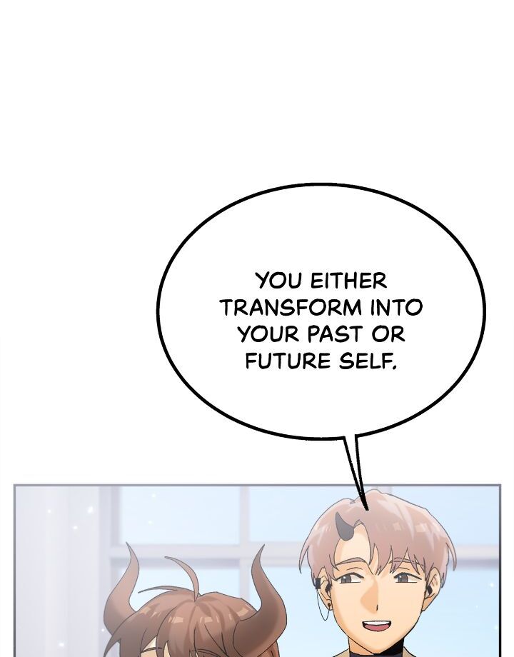 Page 73 of Chapter 26