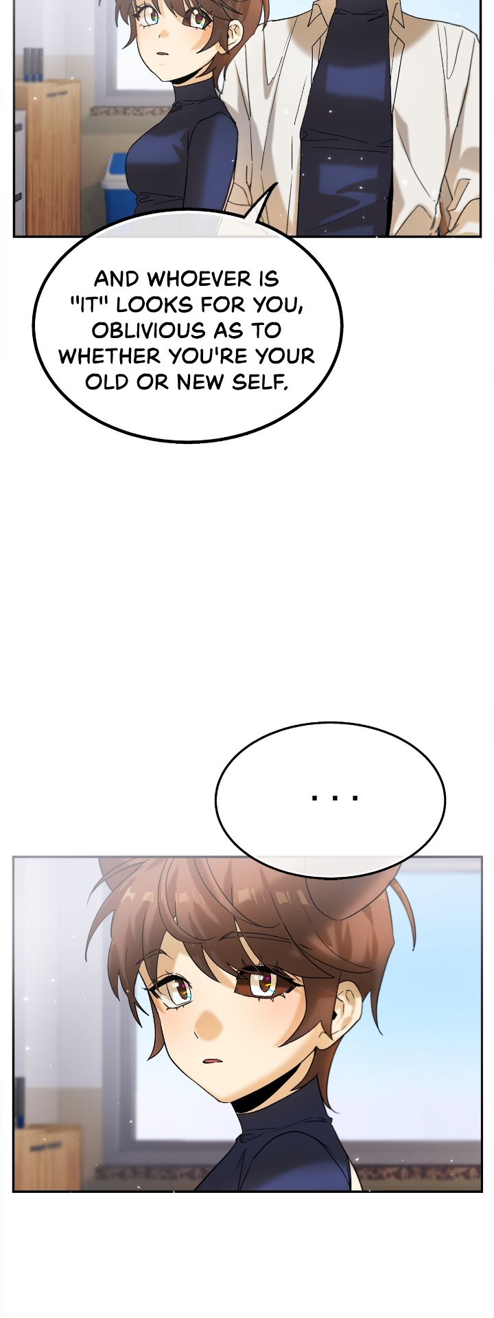 Page 74 of Chapter 26
