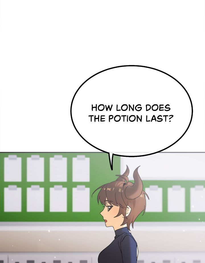 Page 77 of Chapter 26