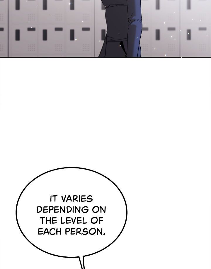 Page 78 of Chapter 26