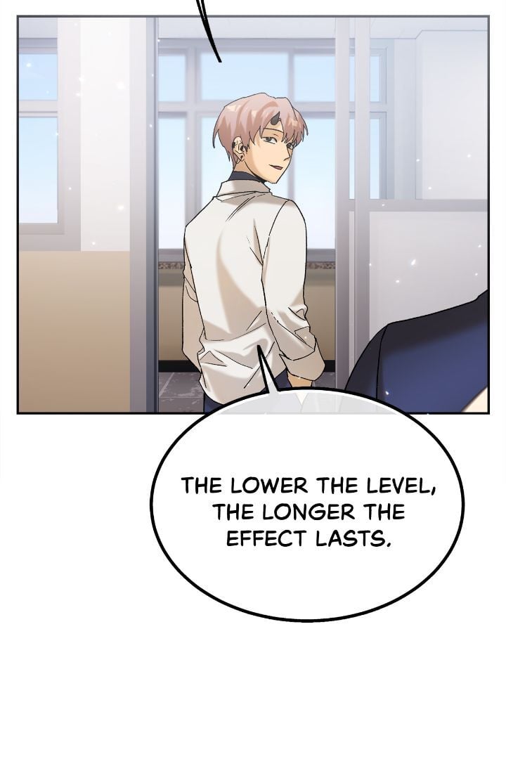 Page 79 of Chapter 26