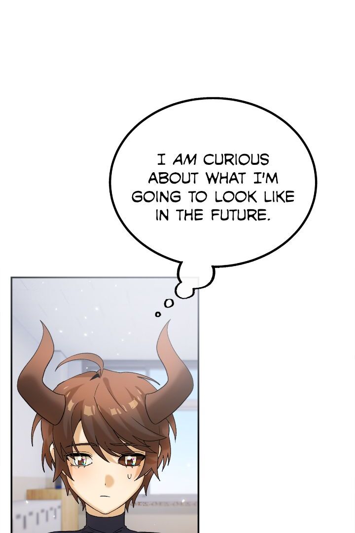 Page 80 of Chapter 26