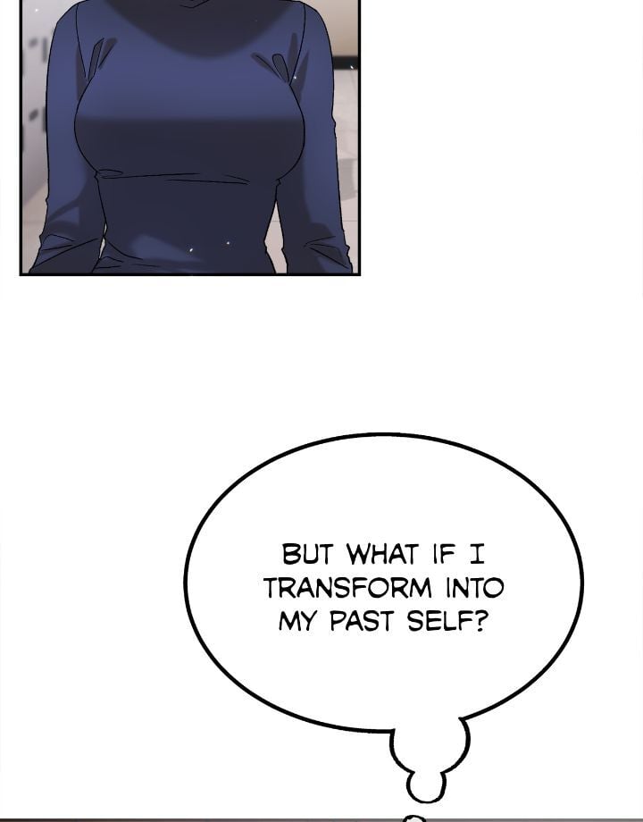Page 81 of Chapter 26