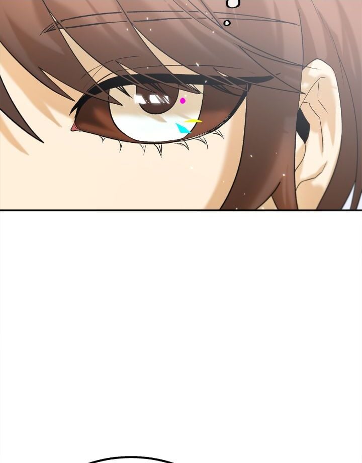 Page 82 of Chapter 26