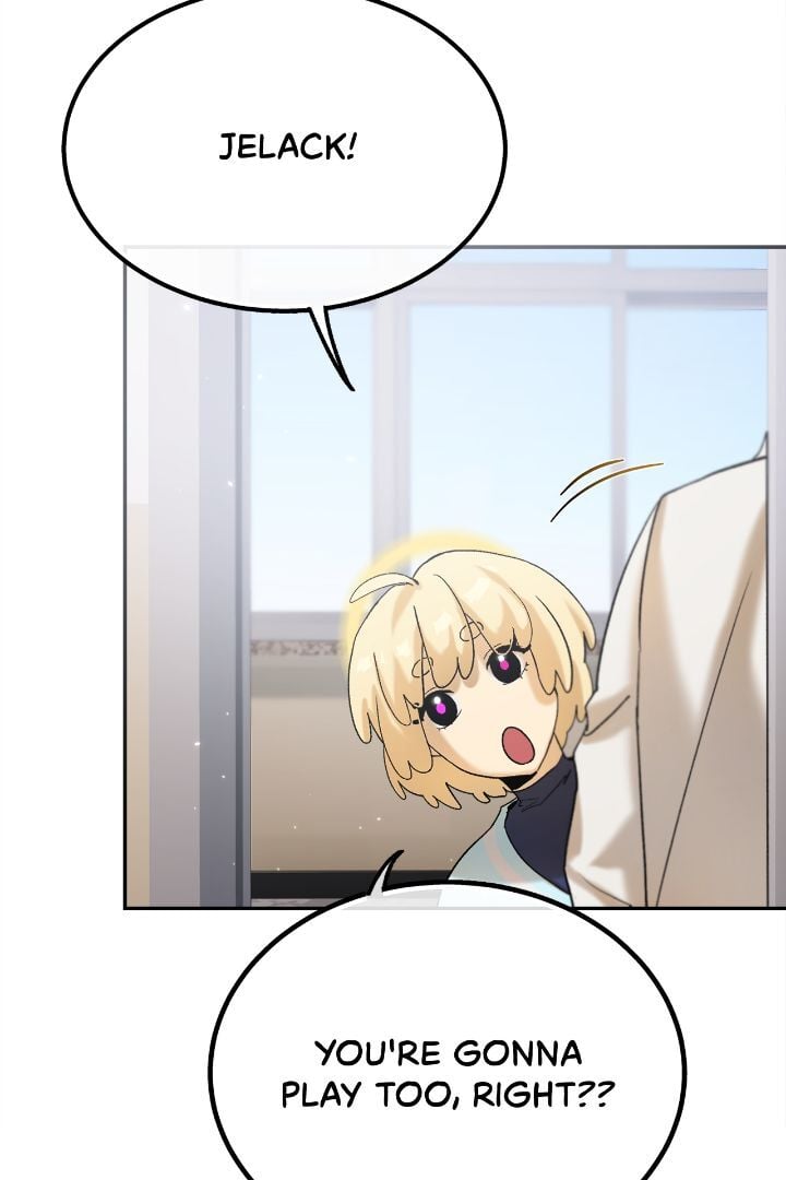 Page 83 of Chapter 26