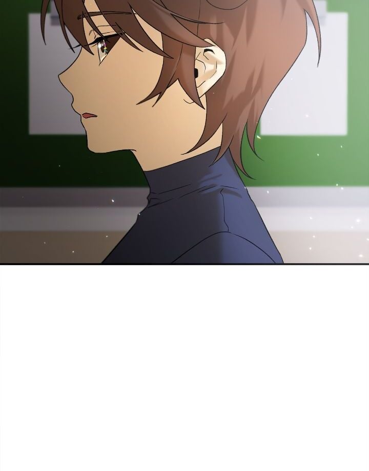Page 86 of Chapter 26