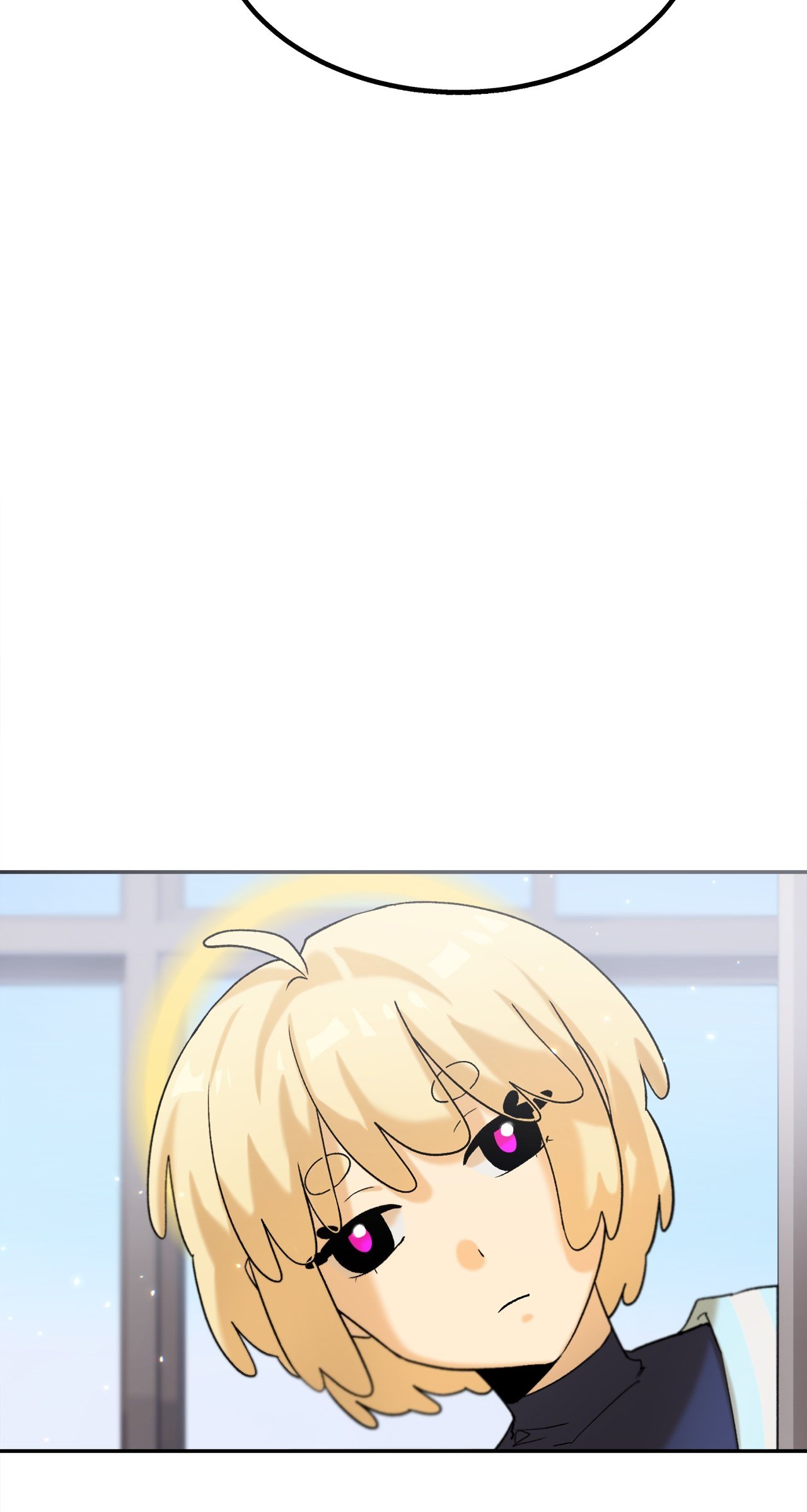 Page 4 of Chapter 27