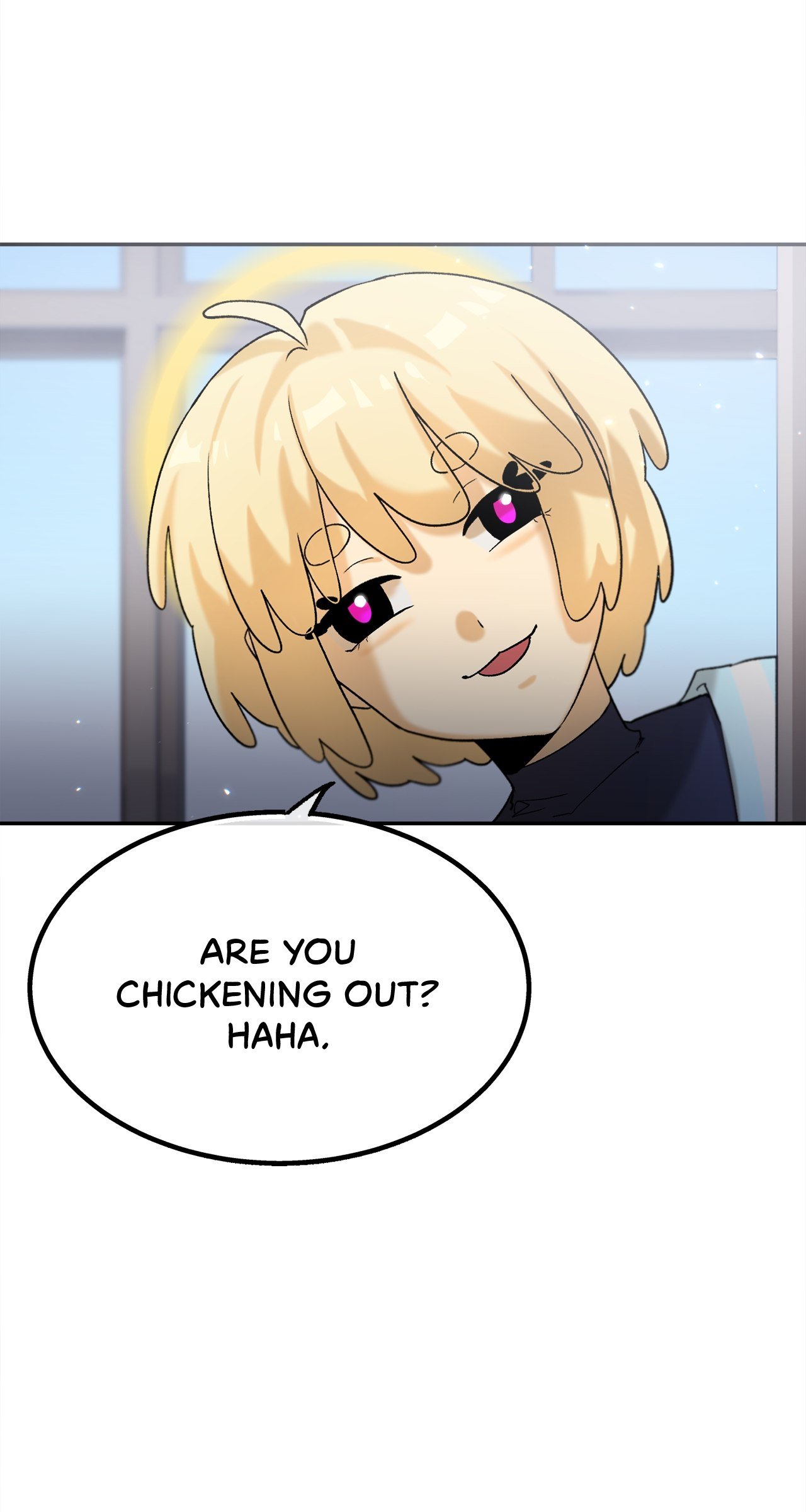 Page 5 of Chapter 27