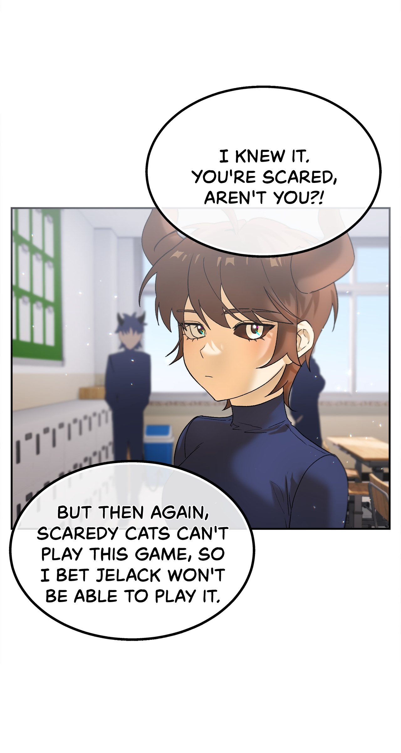 Page 6 of Chapter 27