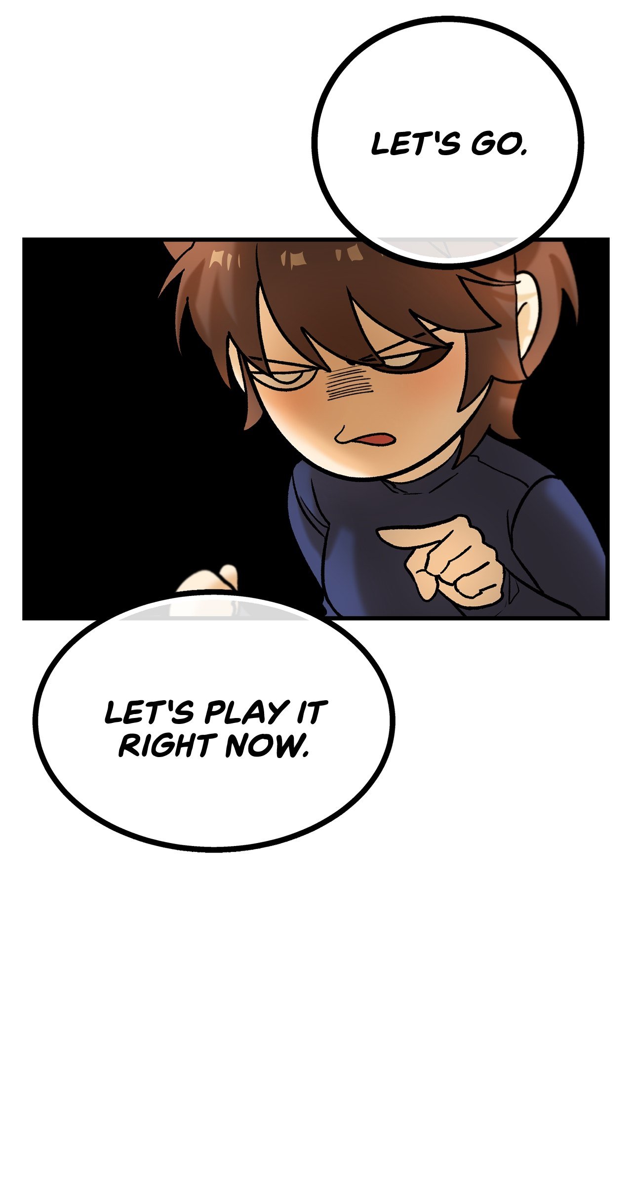 Page 7 of Chapter 27