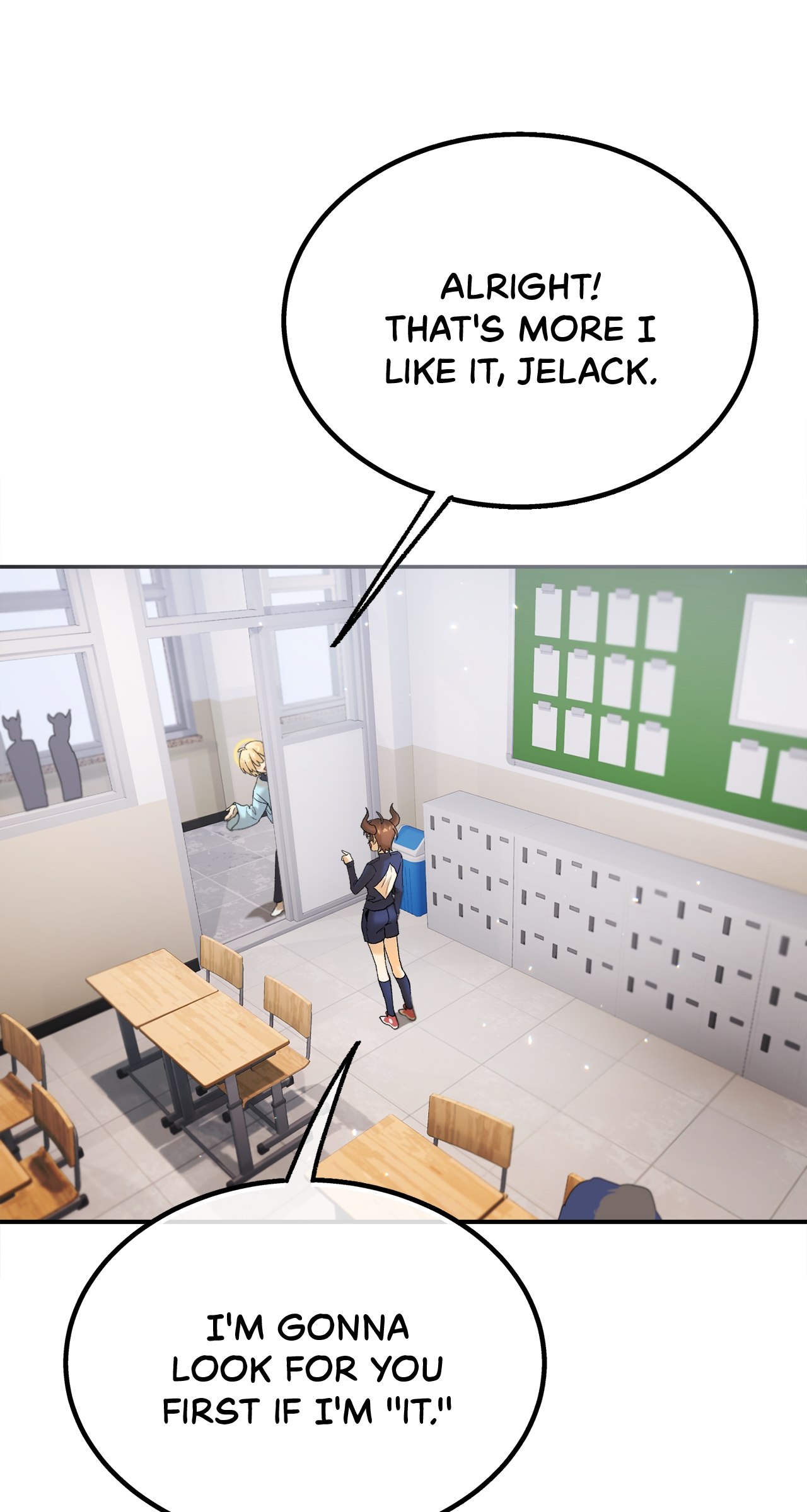 Page 8 of Chapter 27