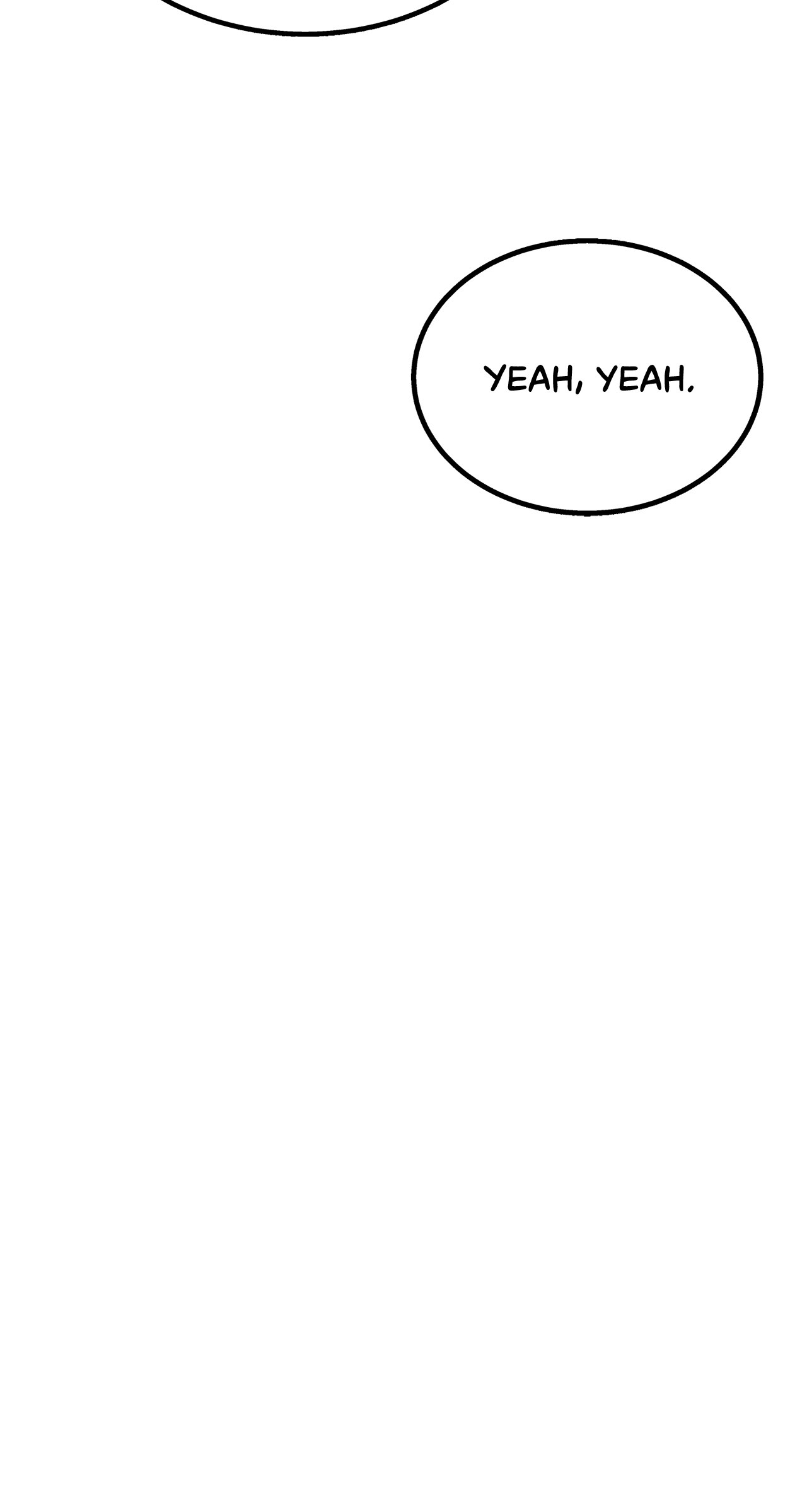 Page 9 of Chapter 27