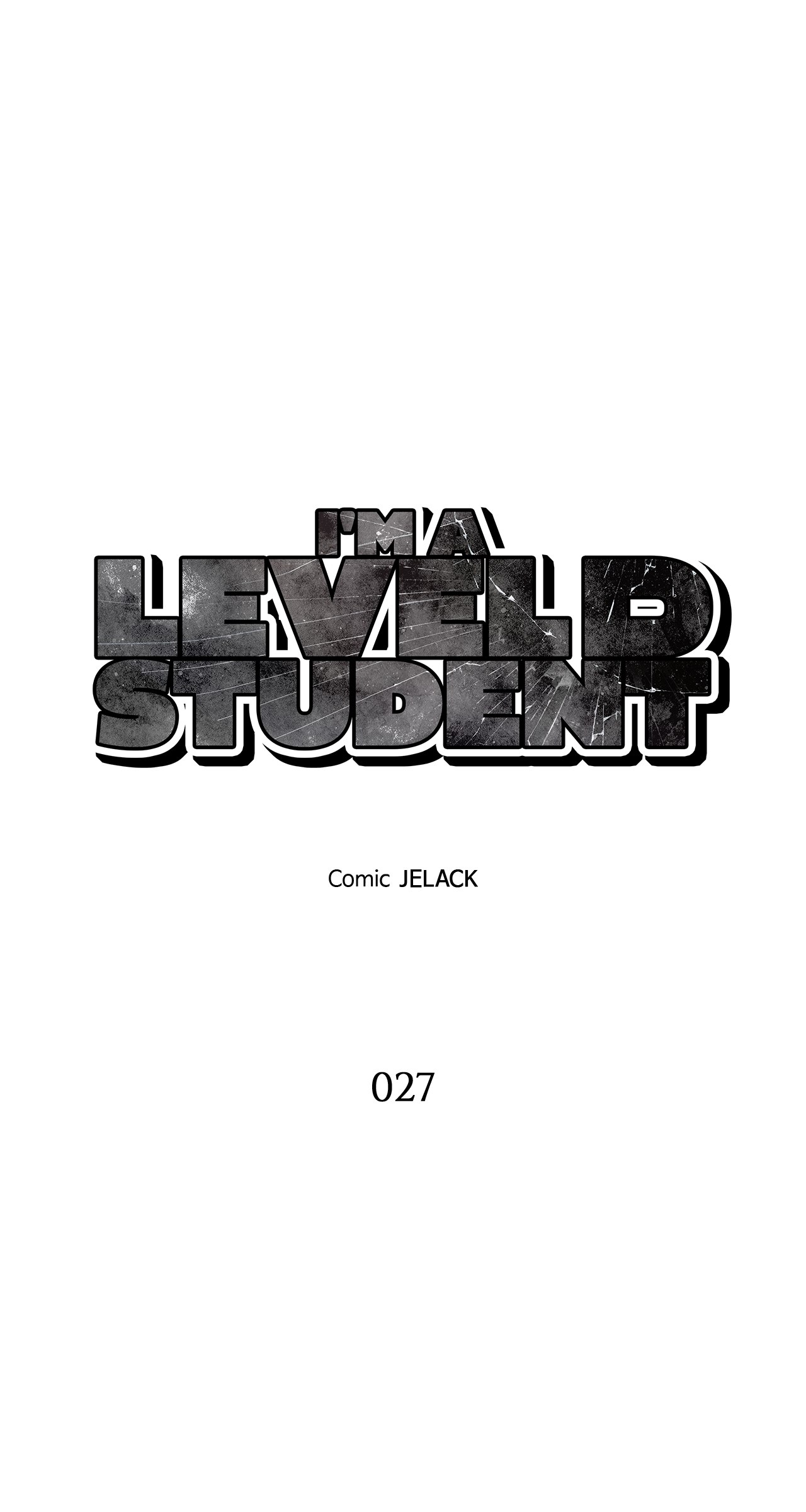 Page 10 of Chapter 27