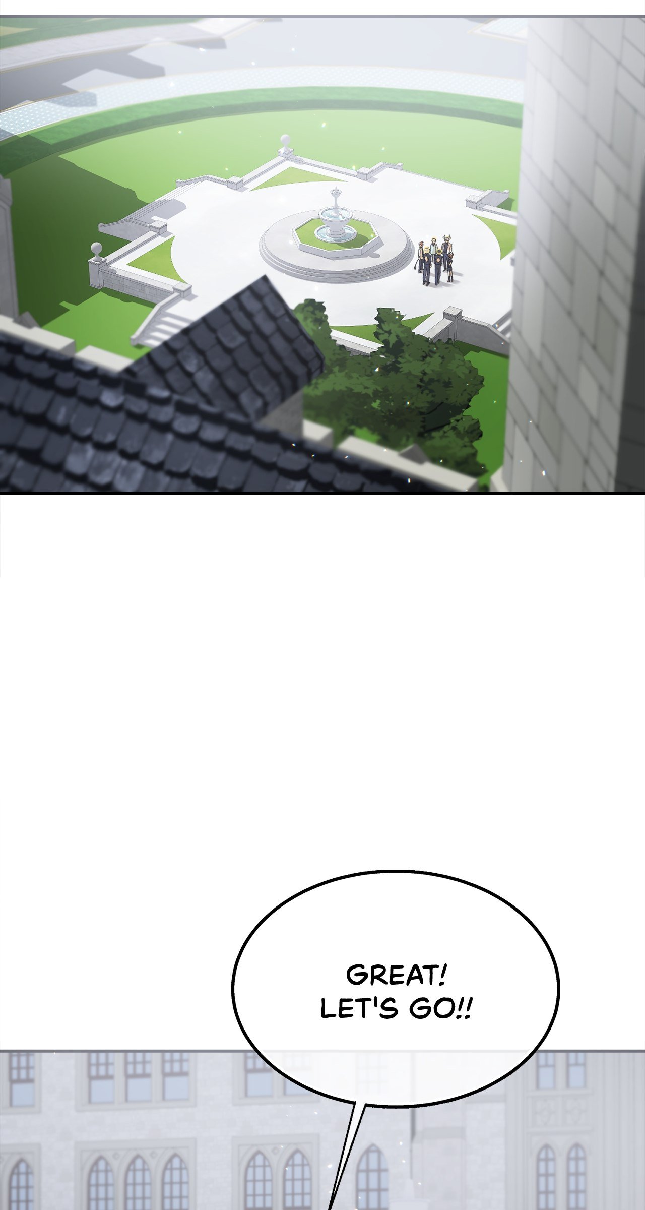Page 13 of Chapter 27