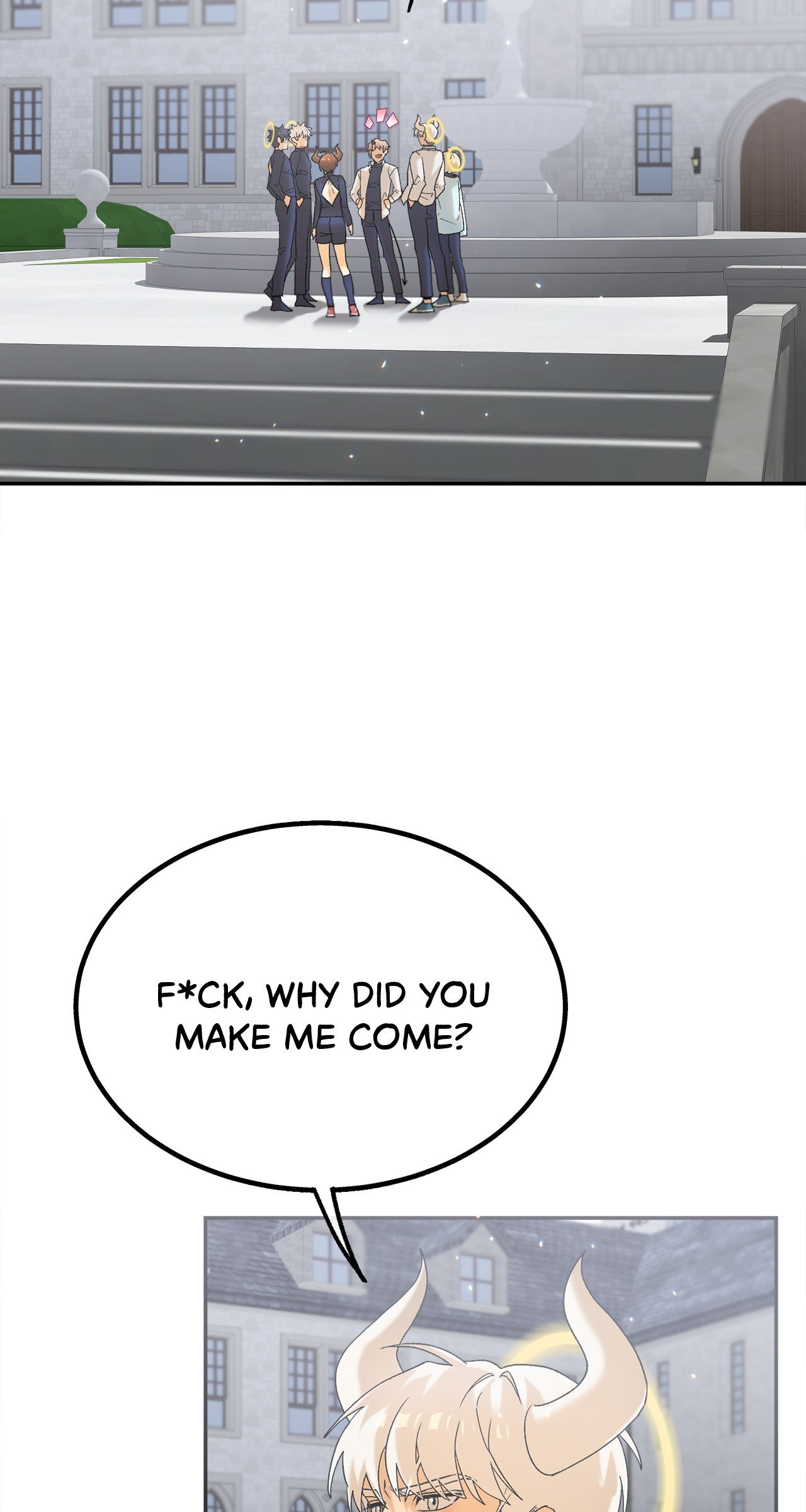 Page 14 of Chapter 27
