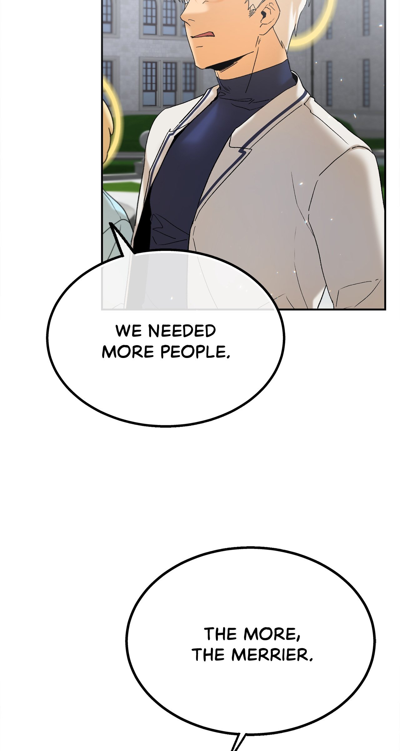 Page 15 of Chapter 27
