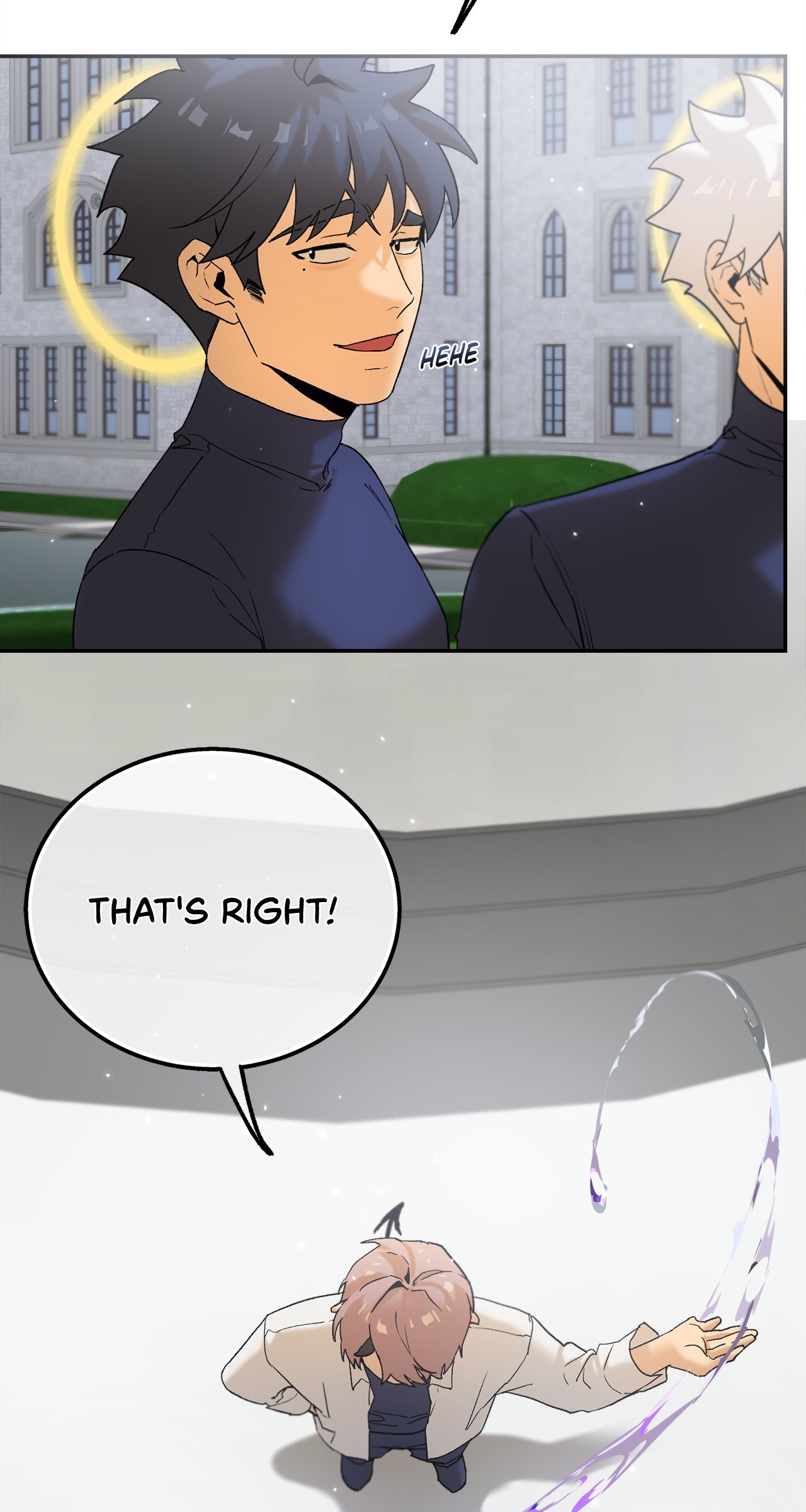 Page 16 of Chapter 27