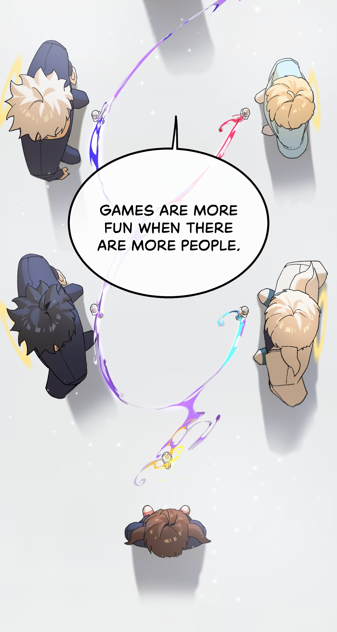 Page 17 of Chapter 27