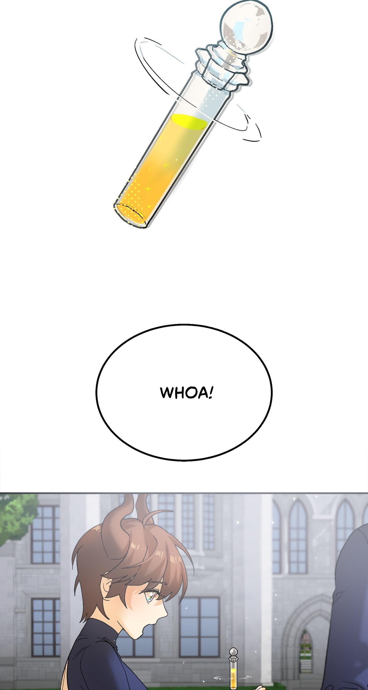 Page 19 of Chapter 27