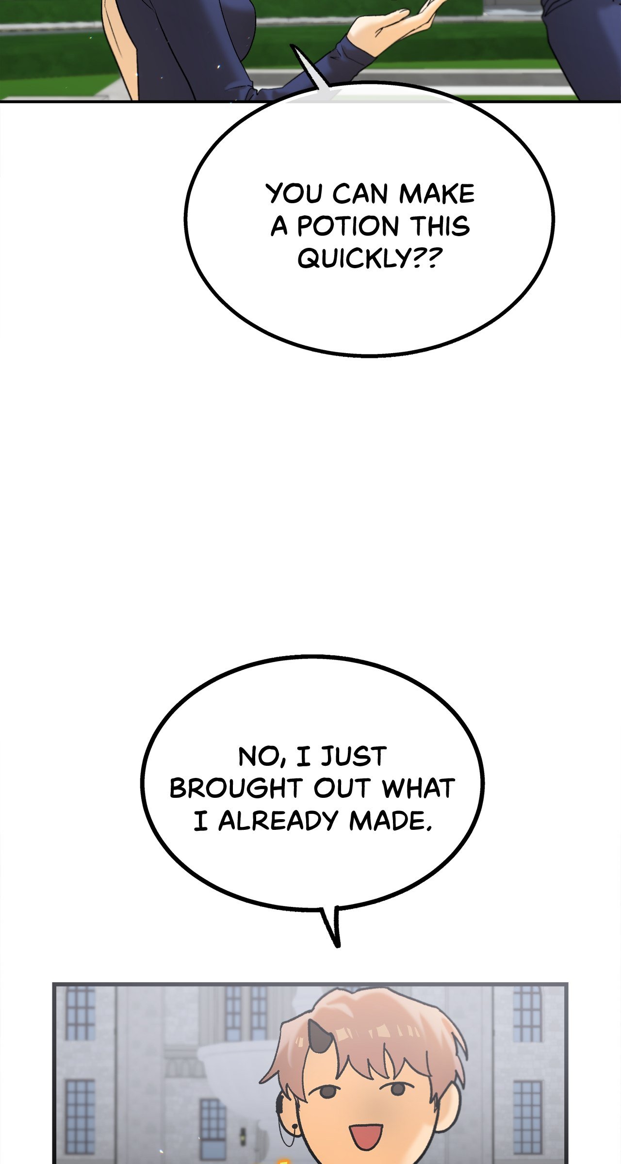 Page 20 of Chapter 27