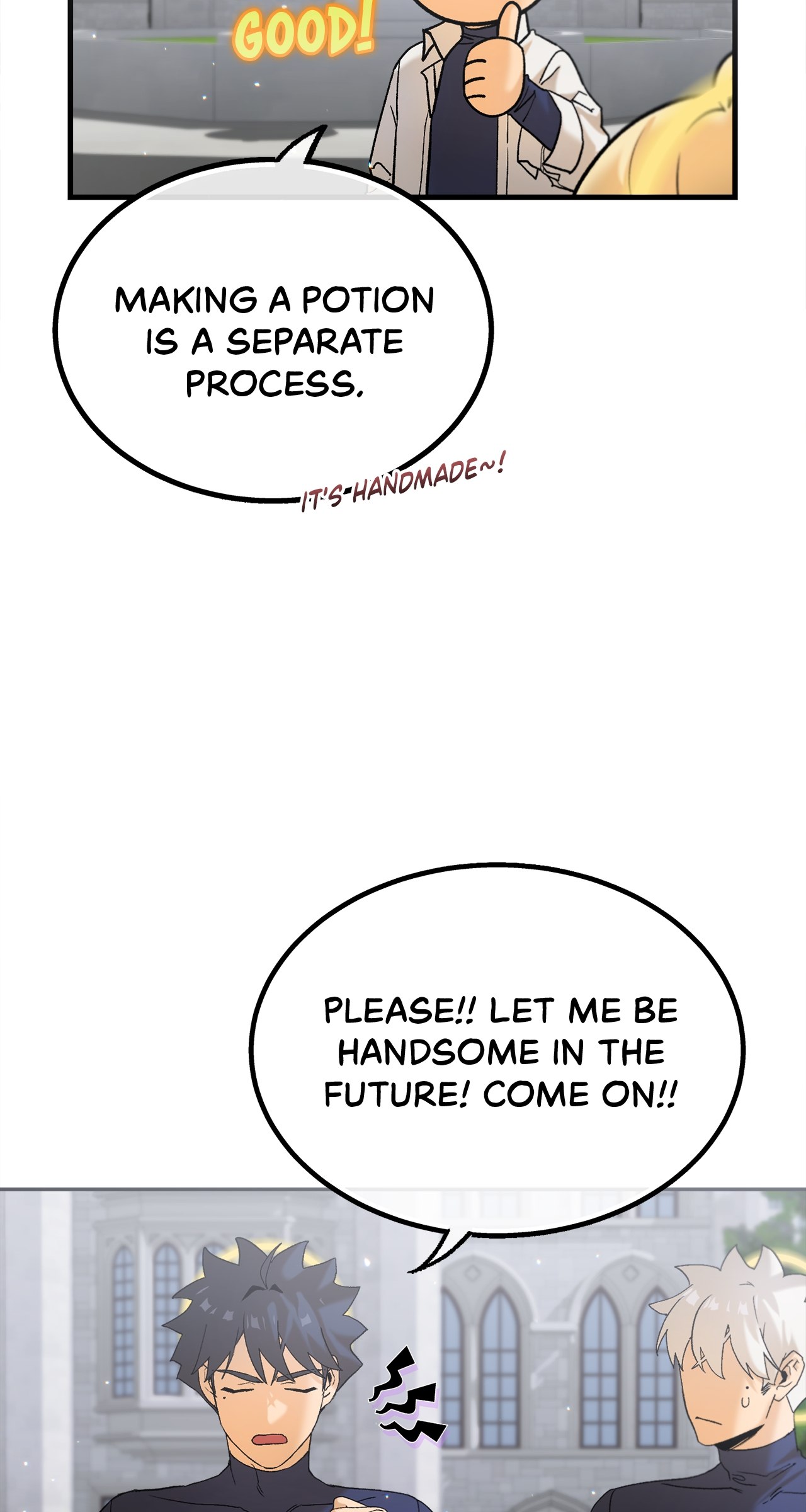Page 21 of Chapter 27