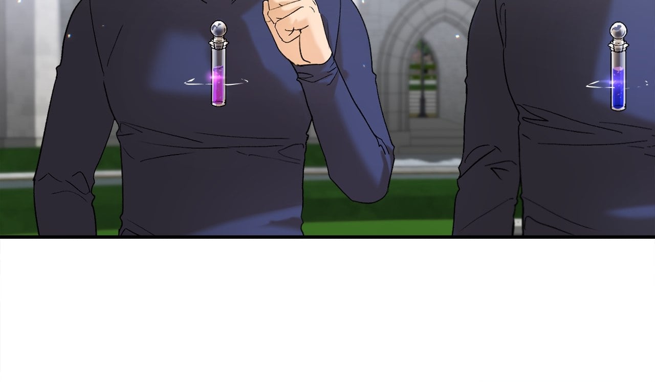 Page 22 of Chapter 27