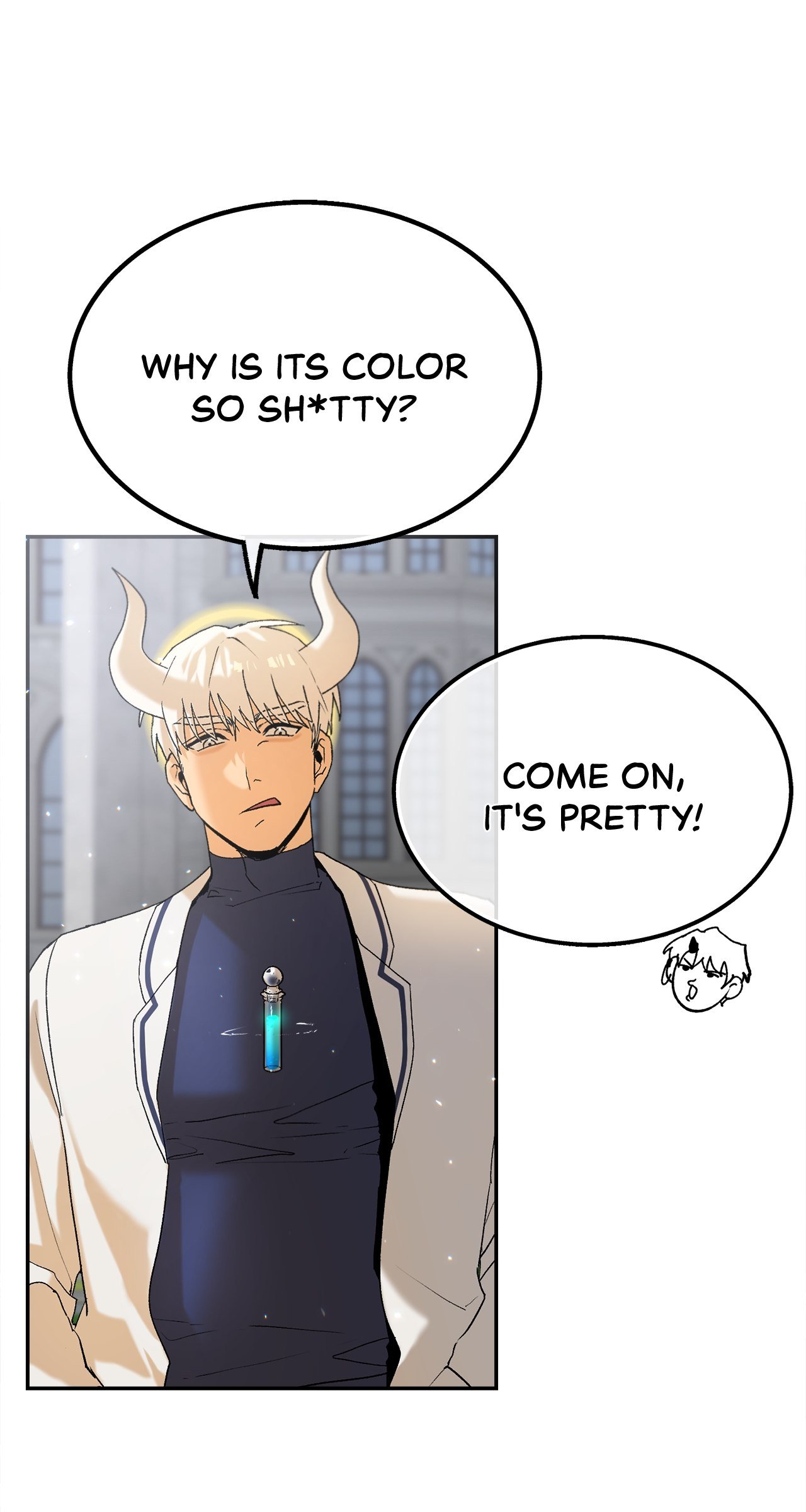 Page 23 of Chapter 27