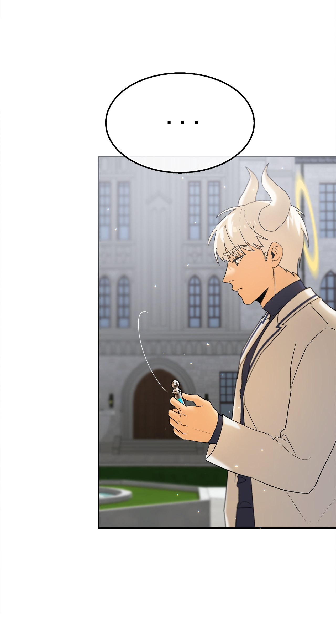 Page 24 of Chapter 27