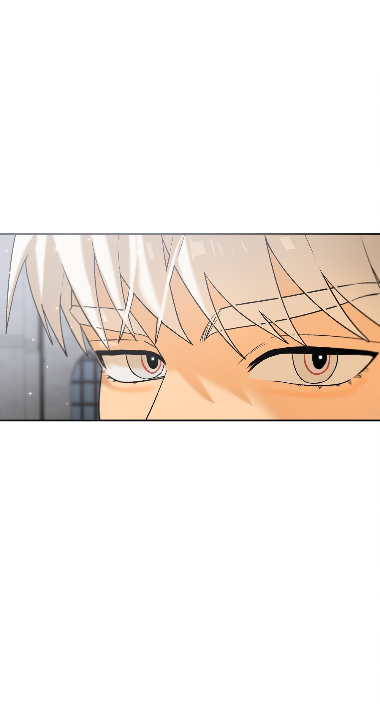 Page 25 of Chapter 27