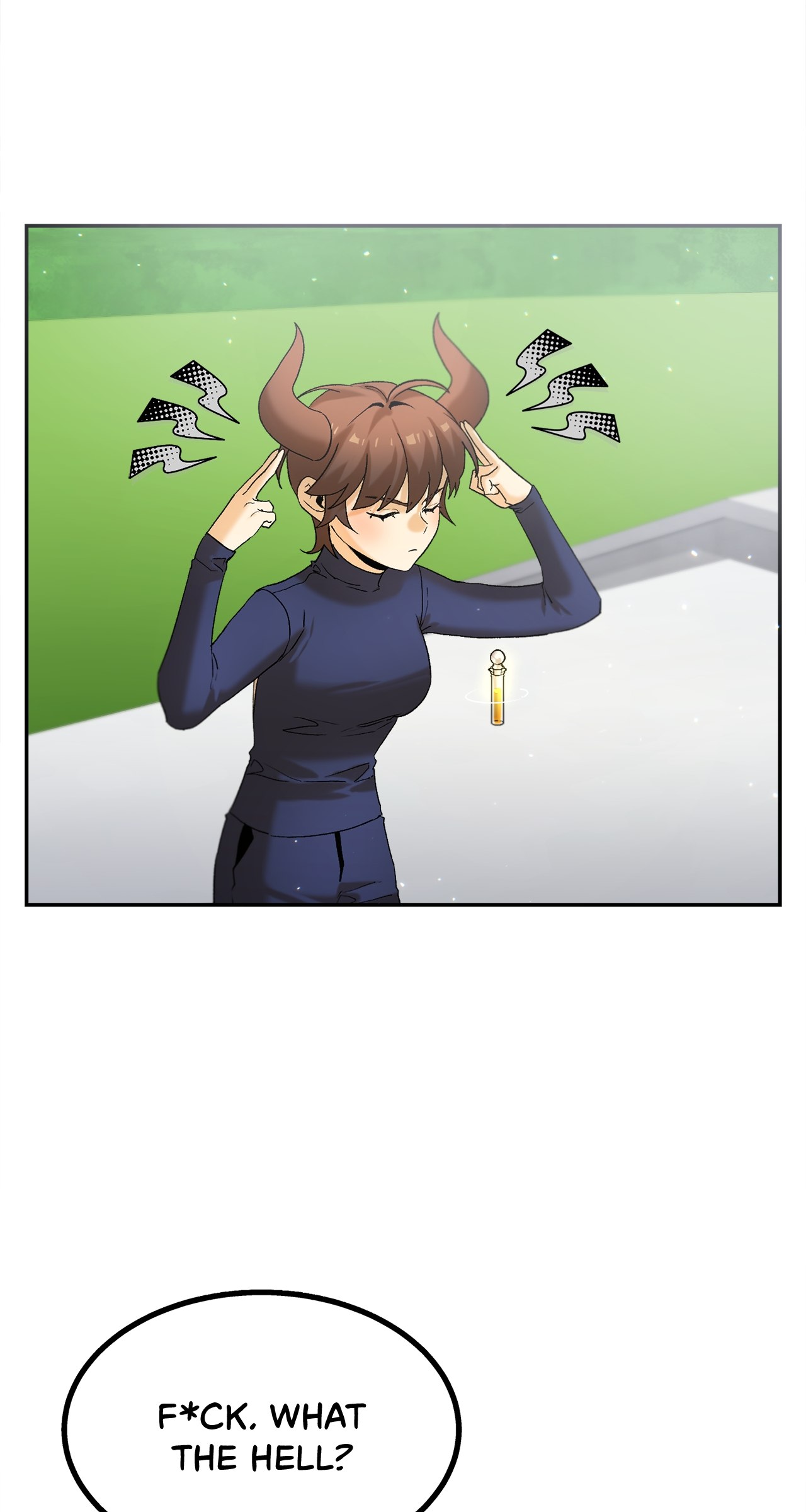 Page 26 of Chapter 27