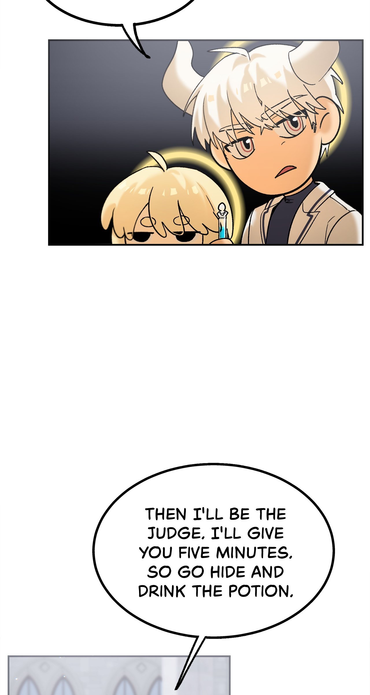 Page 27 of Chapter 27
