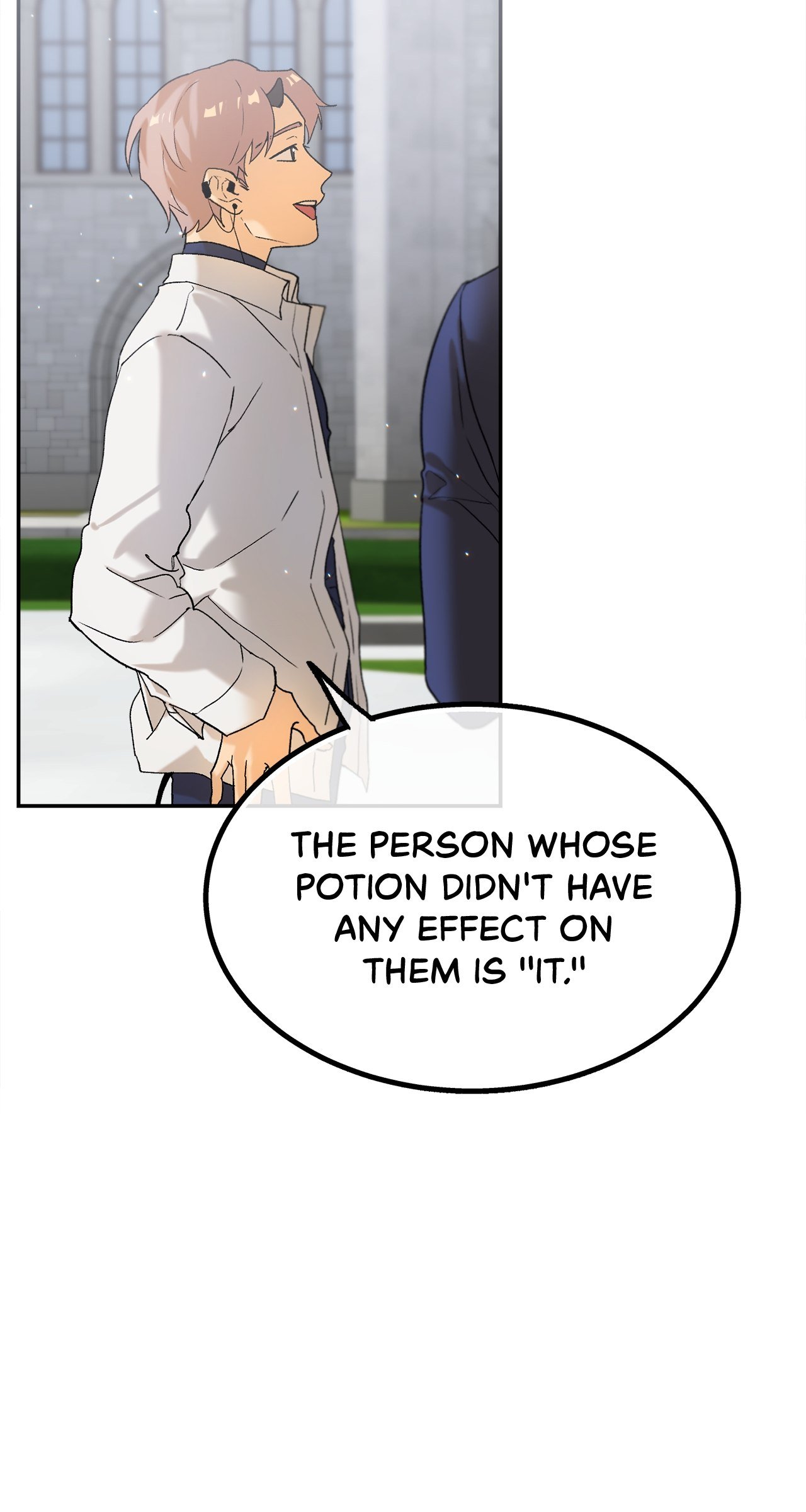 Page 28 of Chapter 27