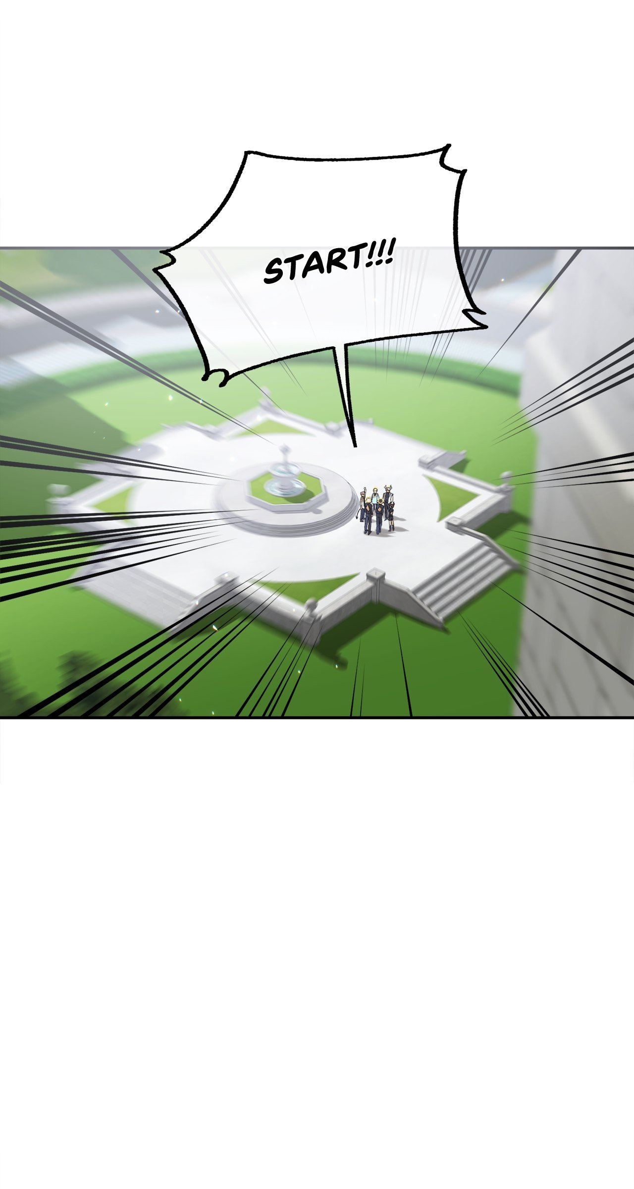 Page 29 of Chapter 27