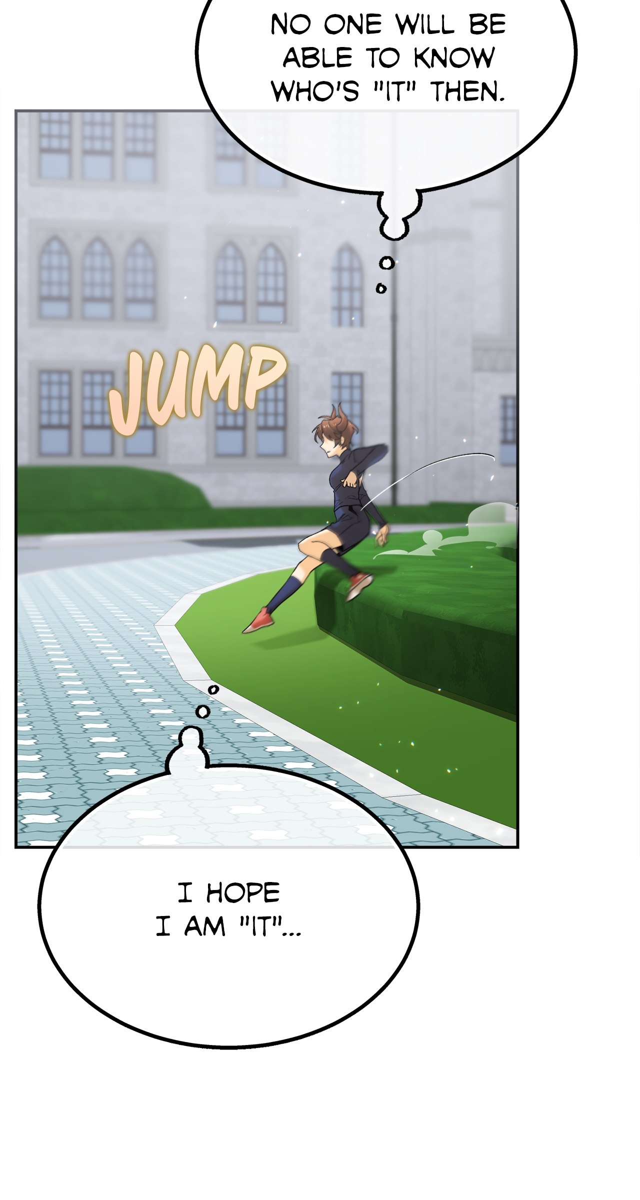 Page 31 of Chapter 27