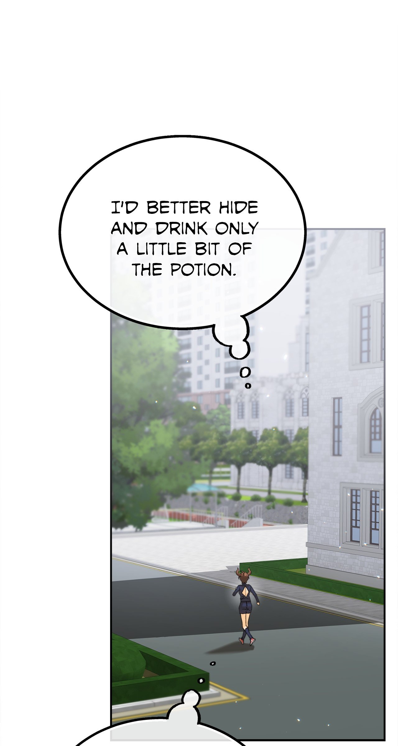 Page 32 of Chapter 27