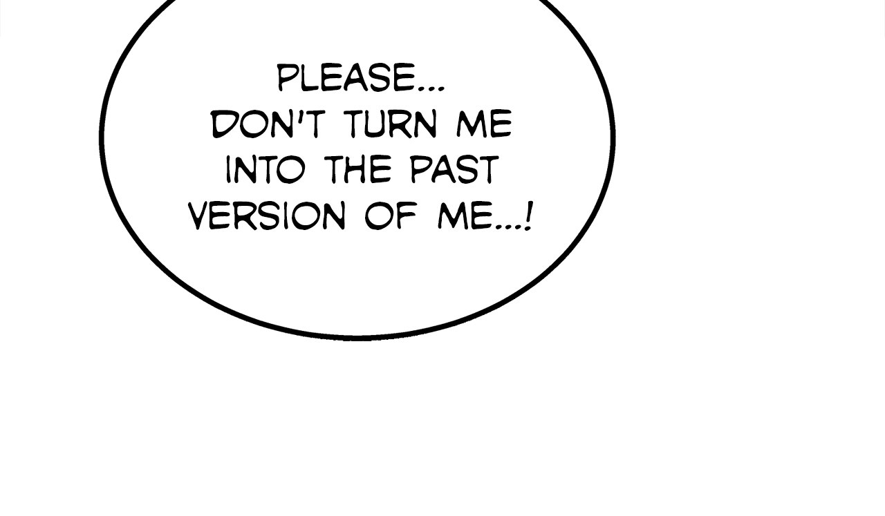 Page 33 of Chapter 27