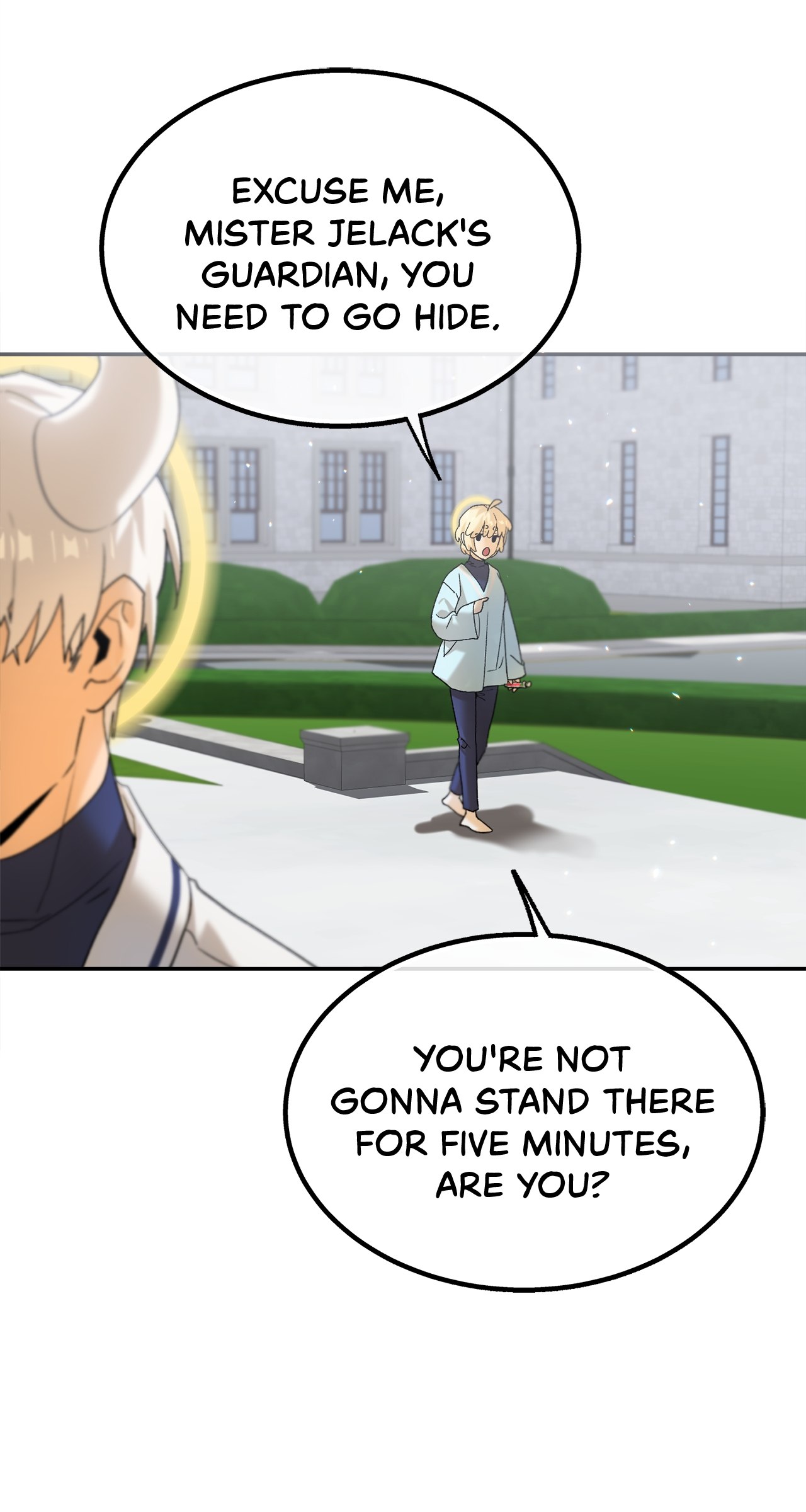 Page 35 of Chapter 27