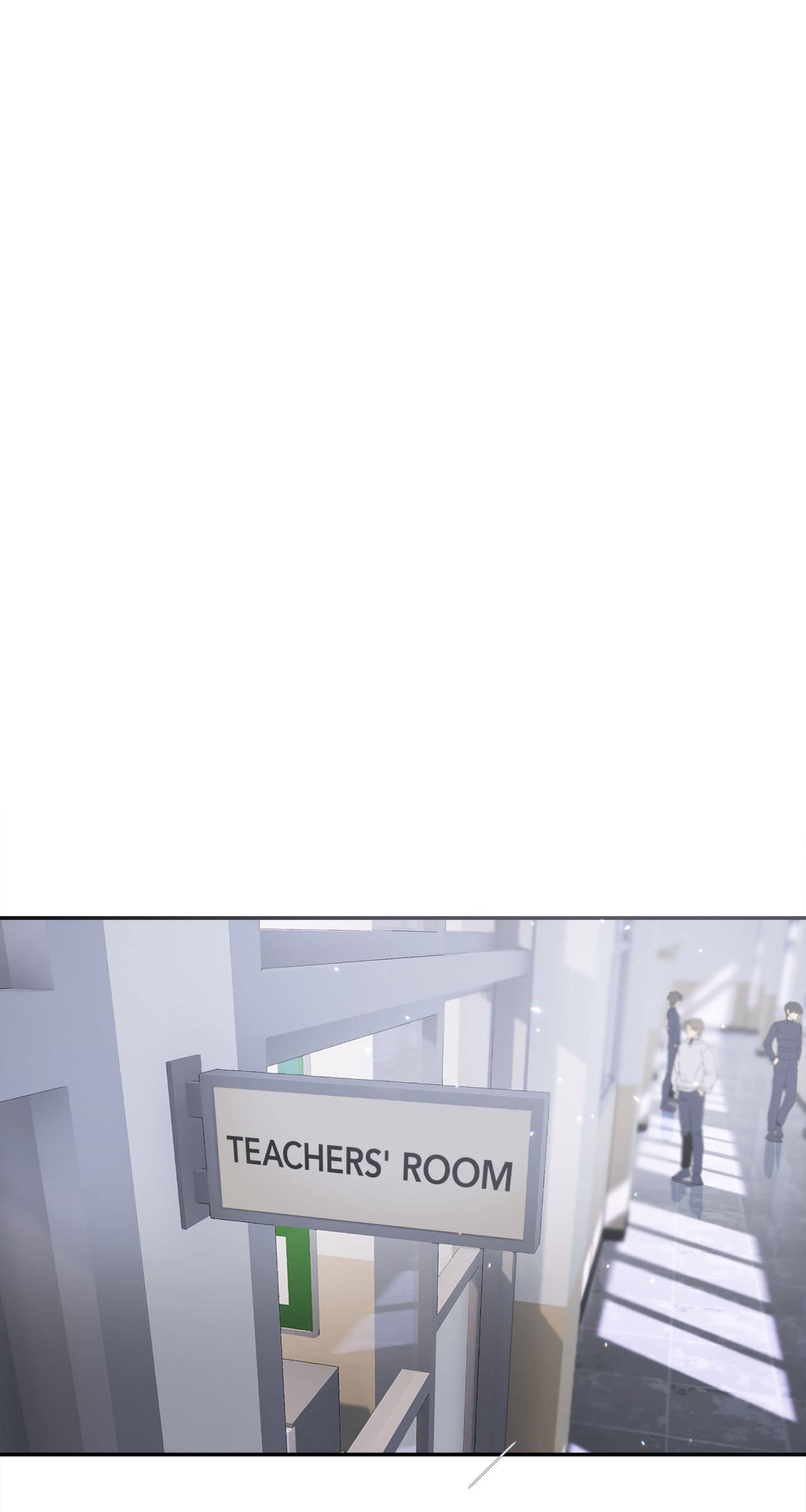Page 36 of Chapter 27