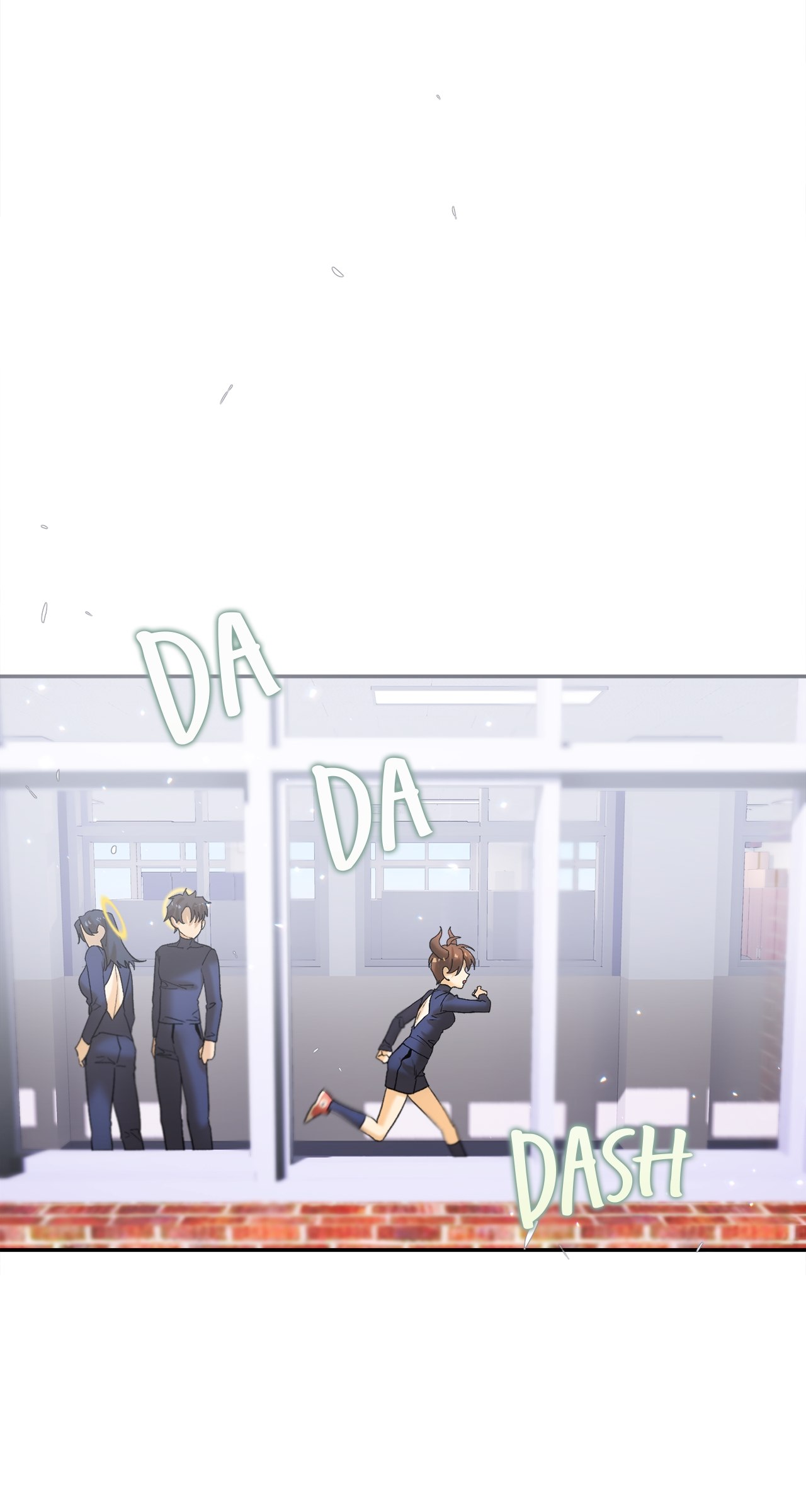 Page 37 of Chapter 27