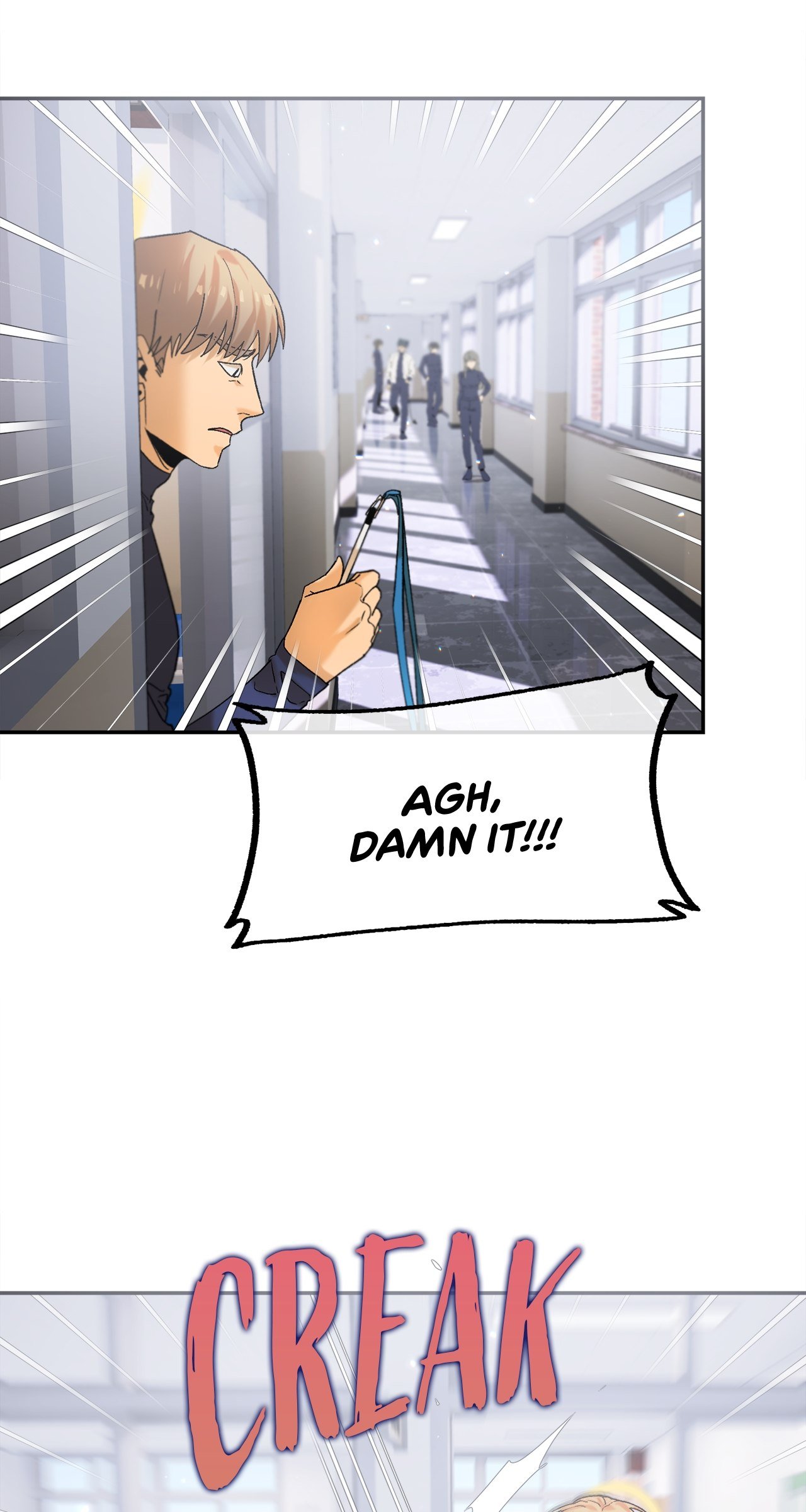 Page 39 of Chapter 27