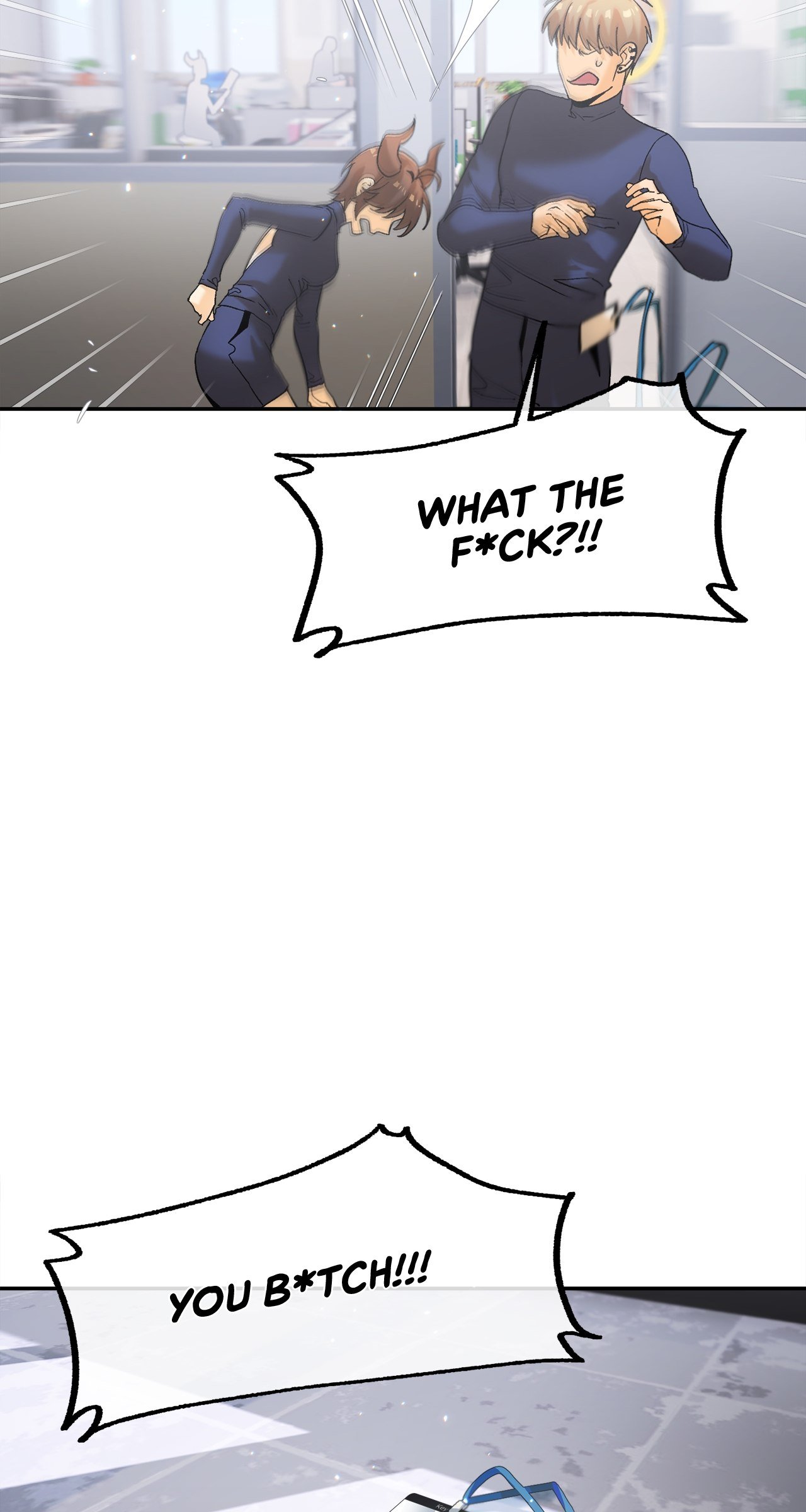 Page 40 of Chapter 27