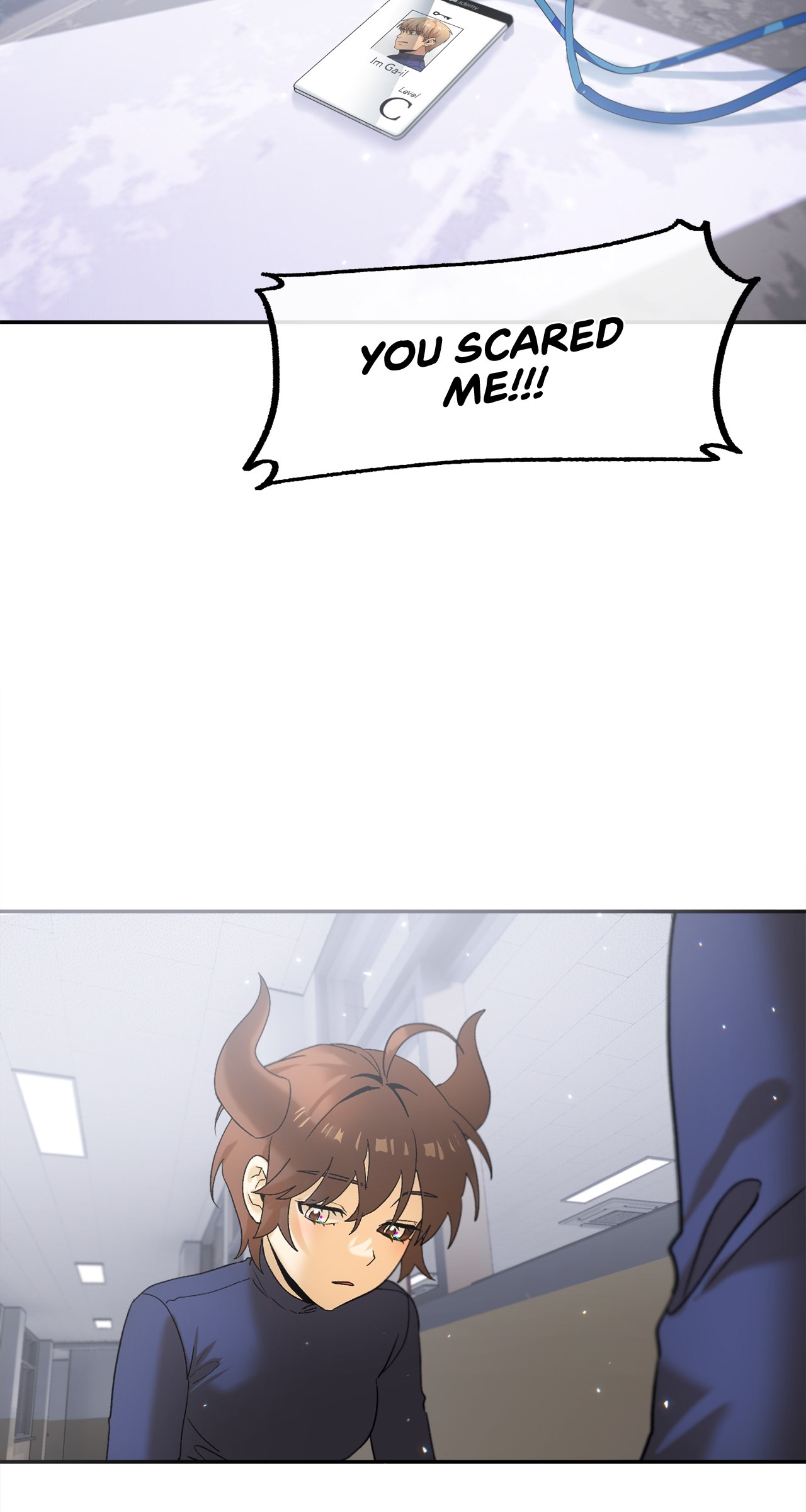 Page 41 of Chapter 27