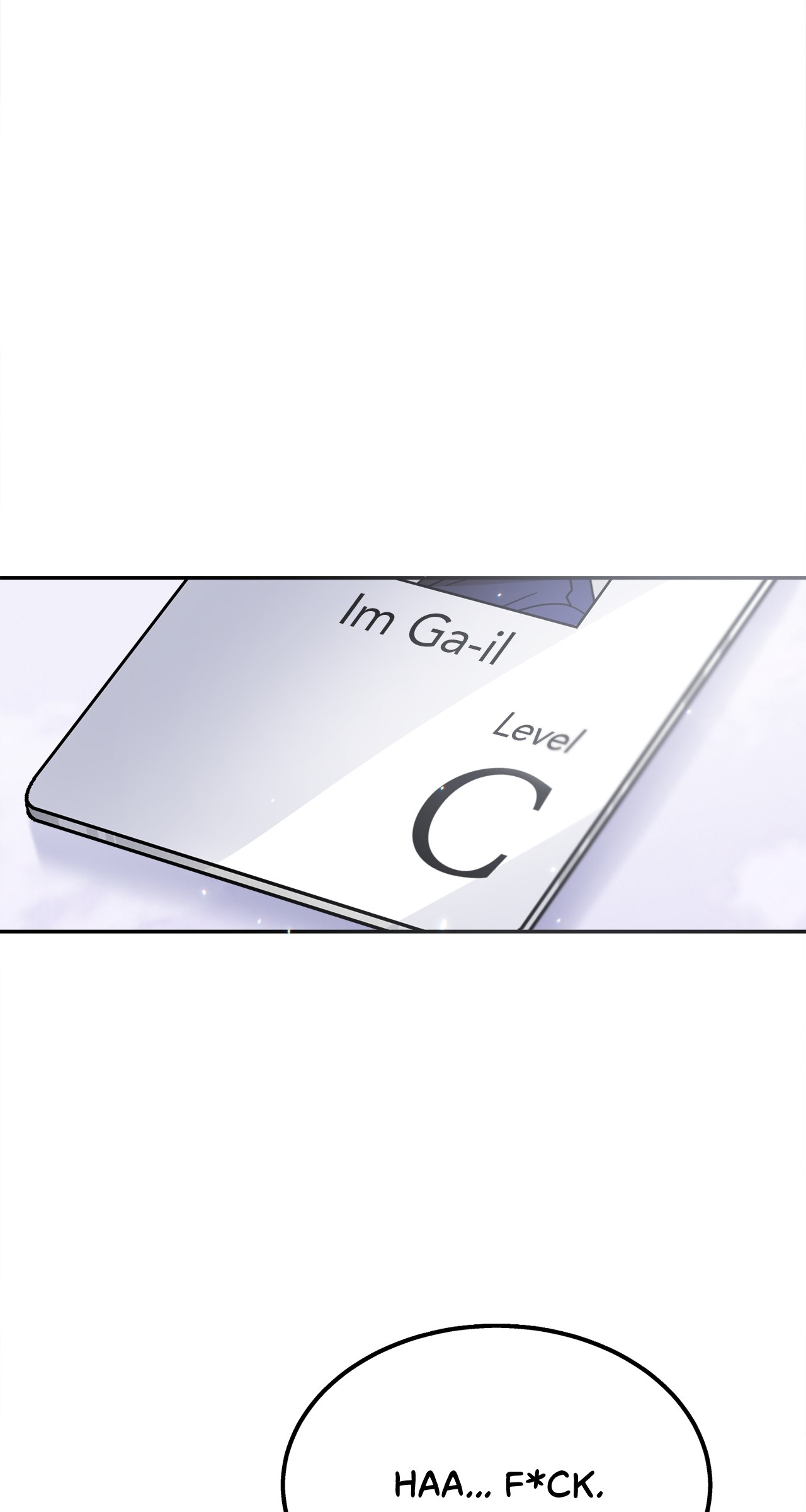 Page 42 of Chapter 27