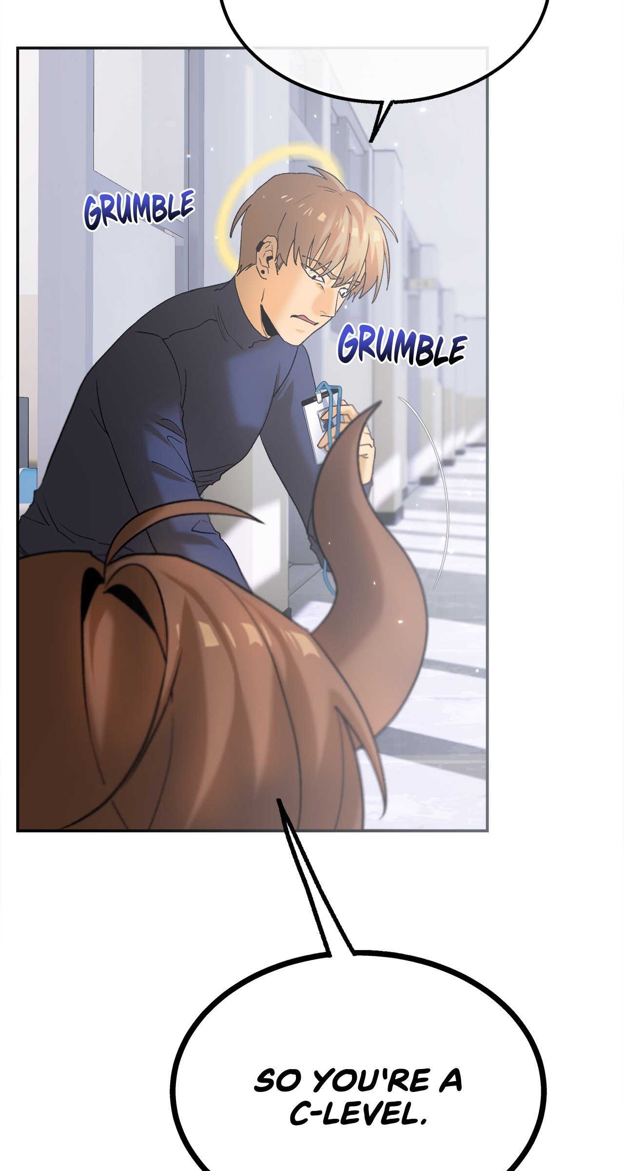 Page 43 of Chapter 27