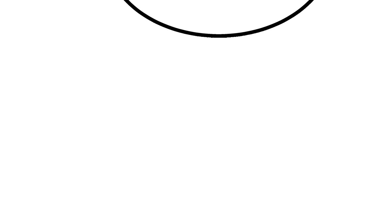 Page 44 of Chapter 27