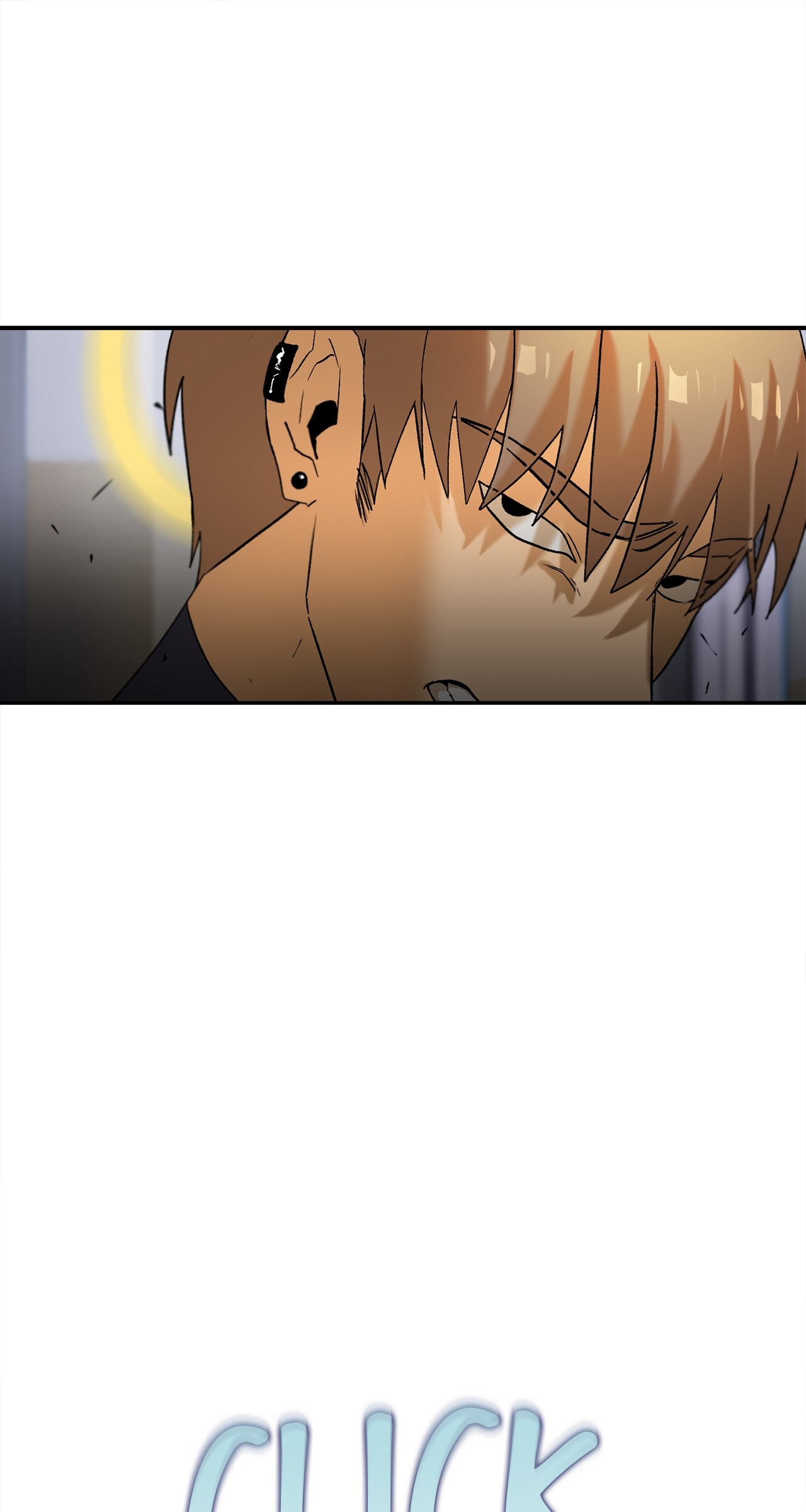 Page 45 of Chapter 27
